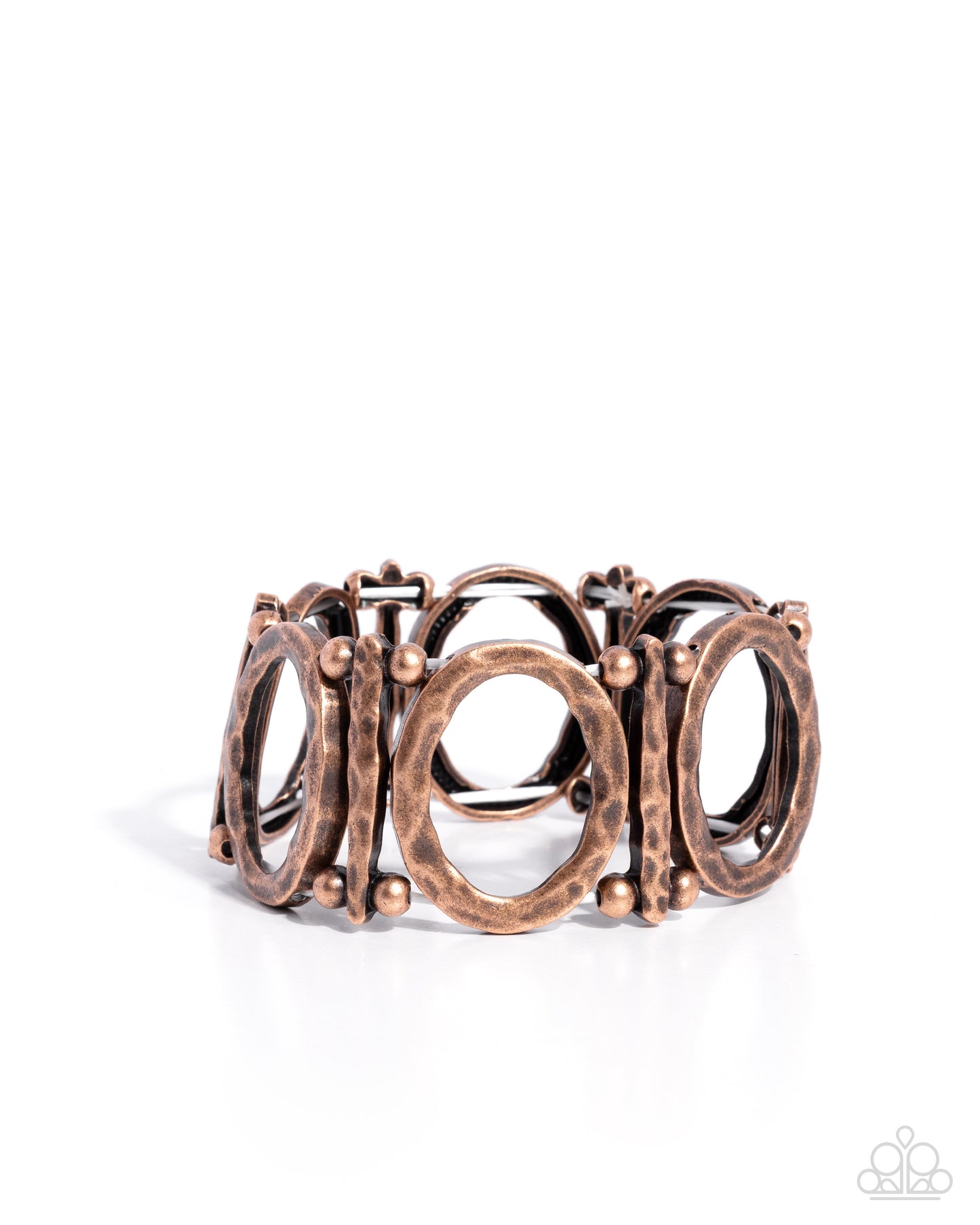 sunset-serenity-copper-p9ba-cpxx-114xx