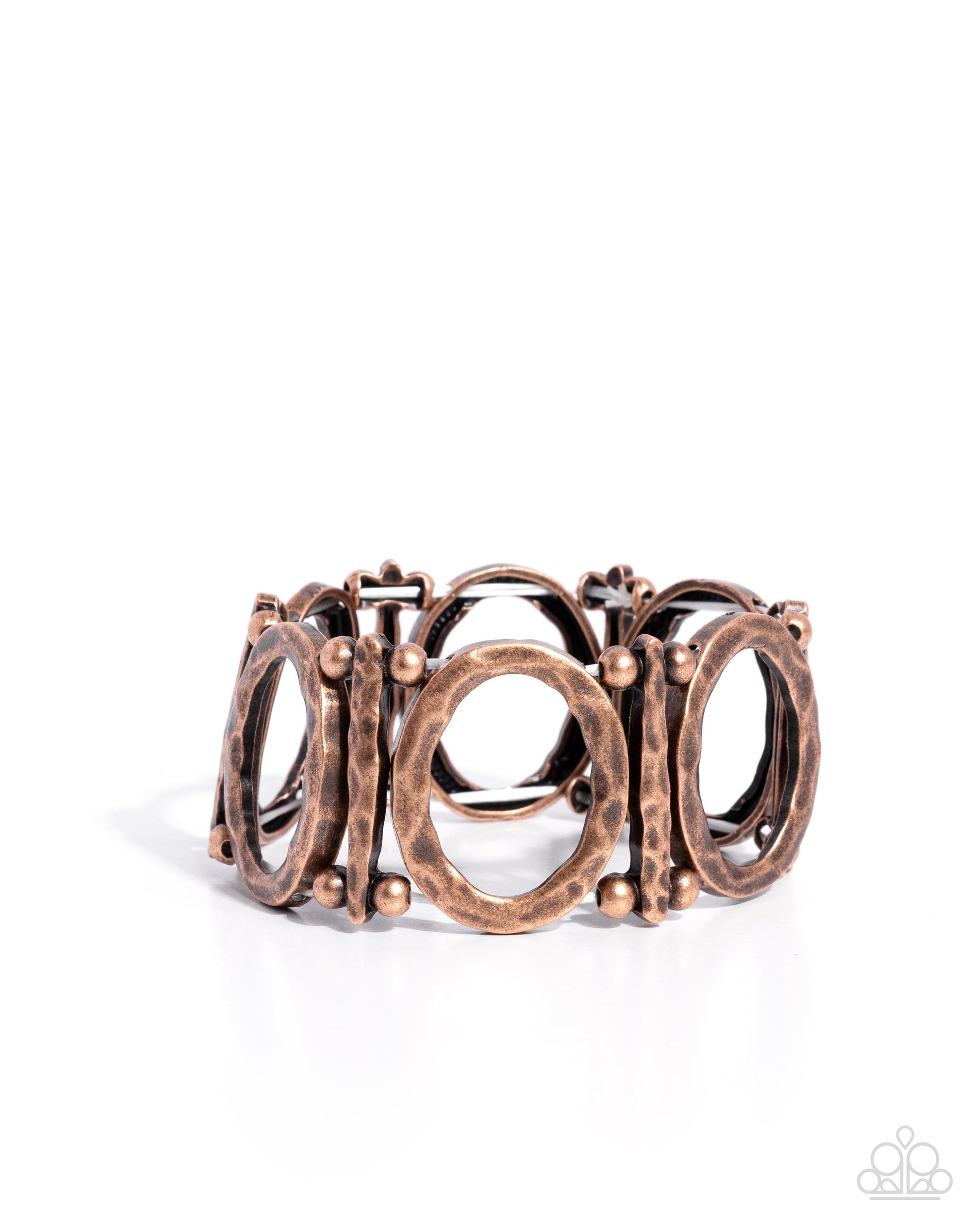 sunset-serenity-copper-p9ba-cpxx-114xx