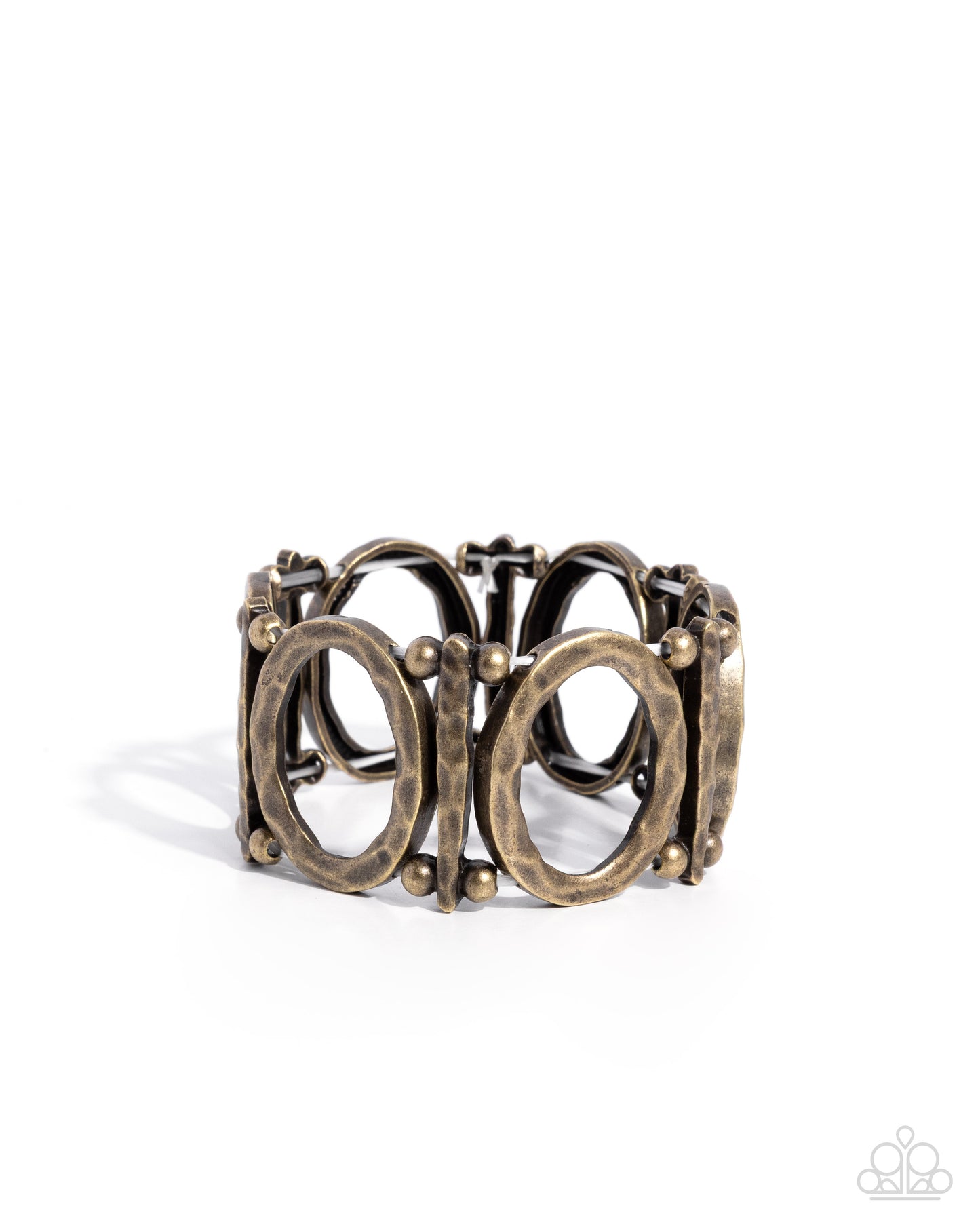 sunset-serenity-brass-p9ba-brxx-091xx