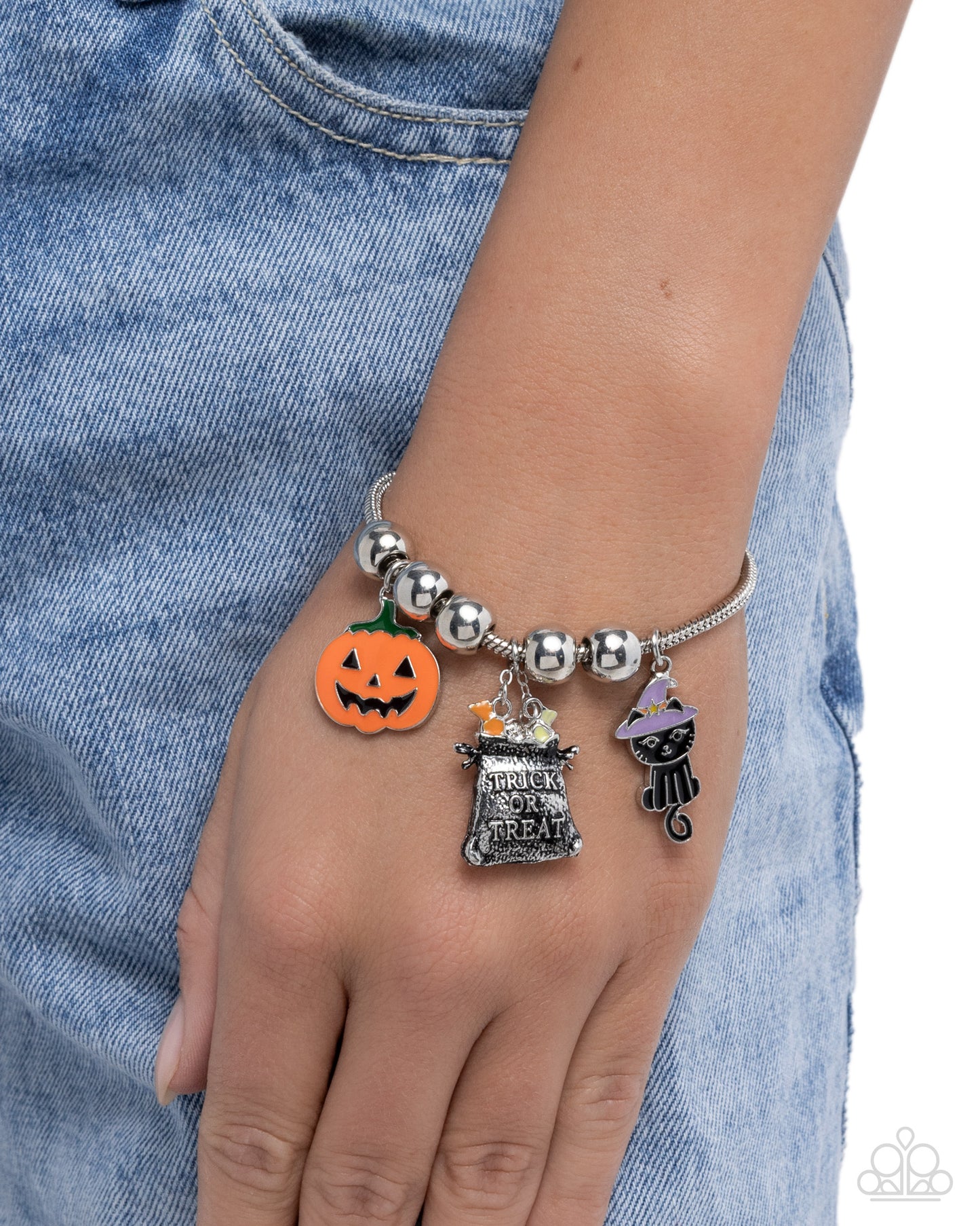 haunted-halloween-multi-p9wh-mtxx-209xx