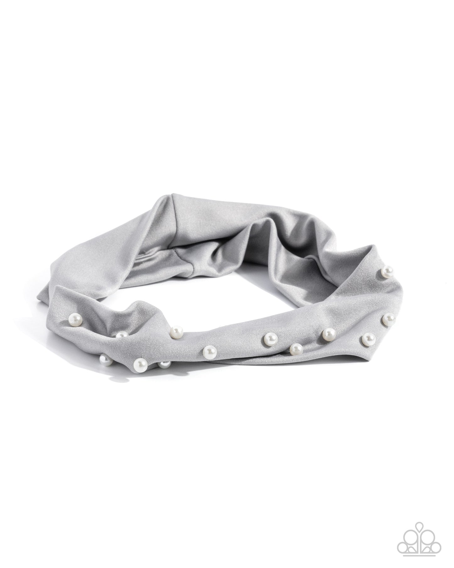 placid-pearls-silver-p6ca-svxx-047xx