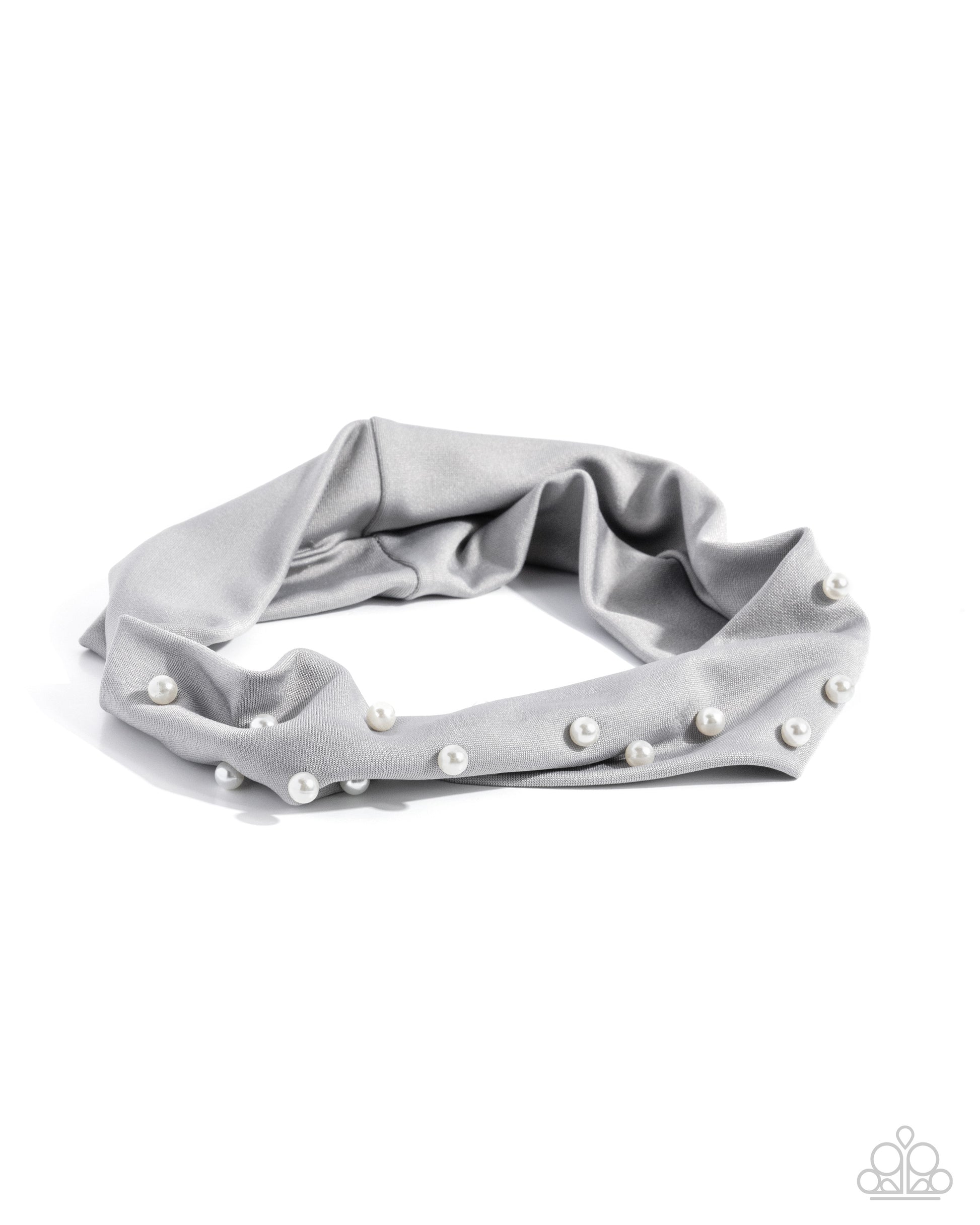 placid-pearls-silver-p6ca-svxx-047xx