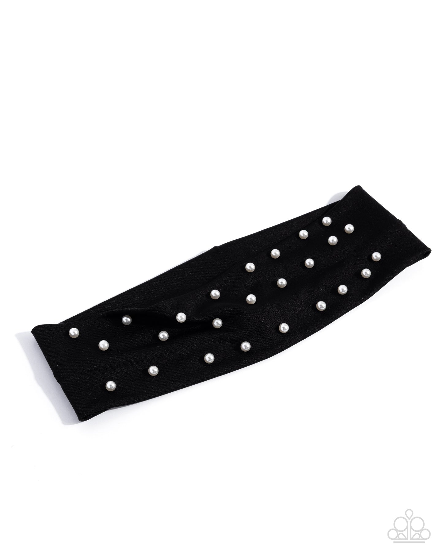 placid-pearls-black-p6ca-bkxx-061xx