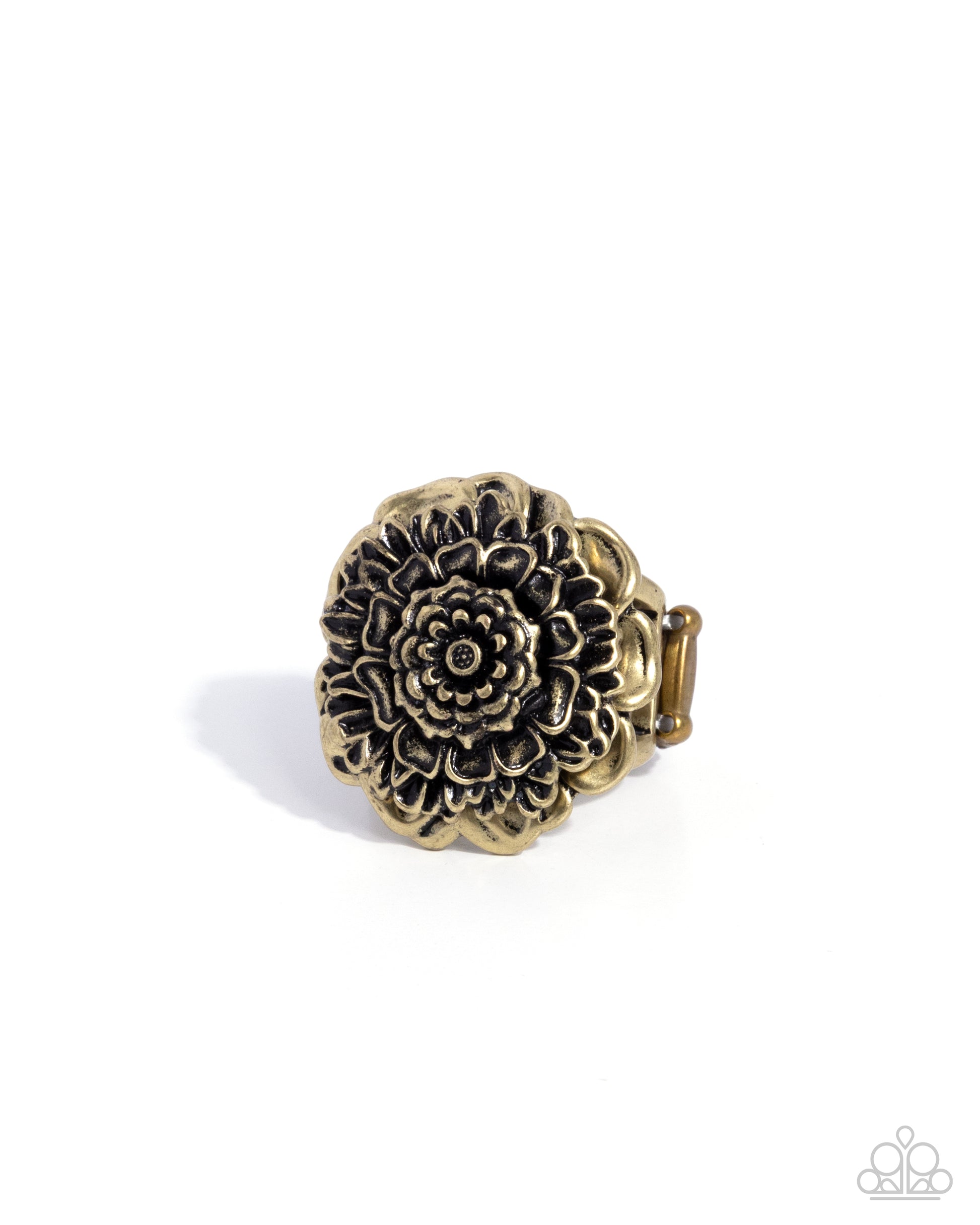 limitless-layers-brass-p4wh-brxx-122xx