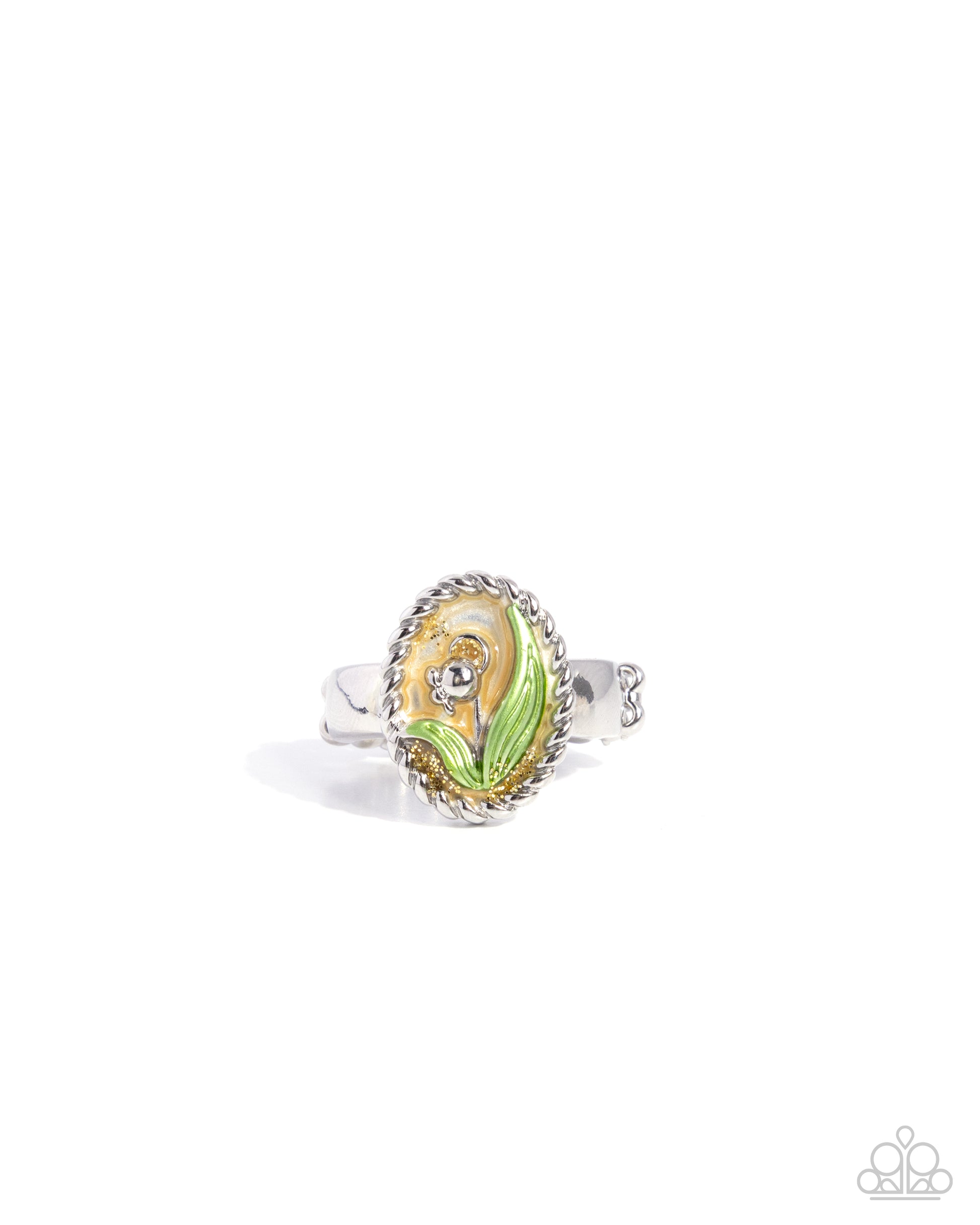 blooming-barrier-silver-p4da-svxx-146xx