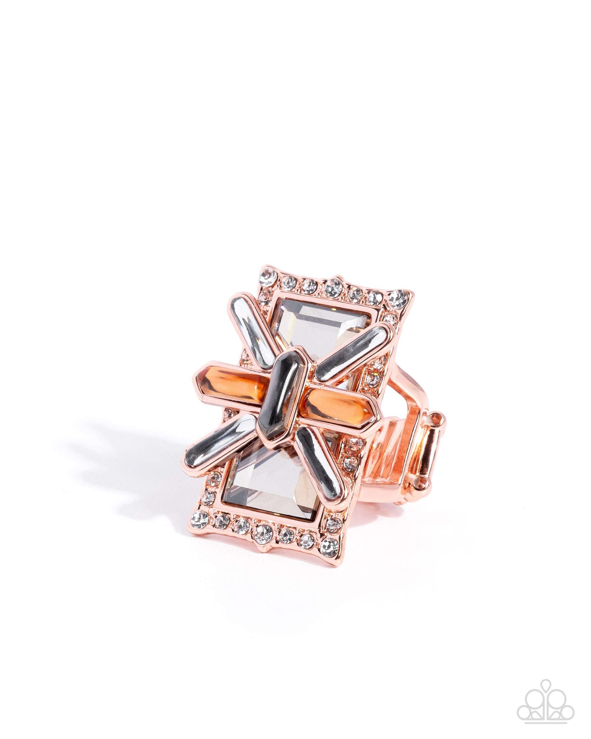 exaggerated-edge-copper-p4ed-cpsh-036xx