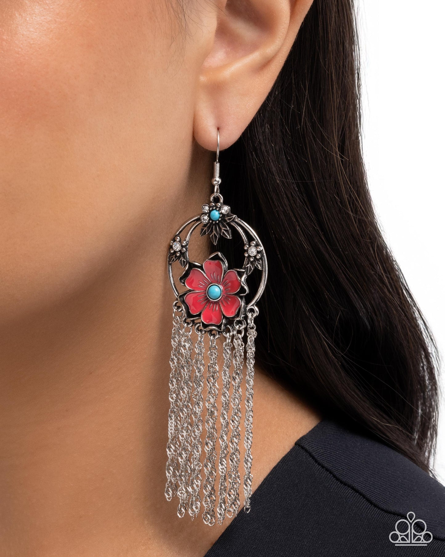 festive-fringe-pink-p5se-pkxx-140xx