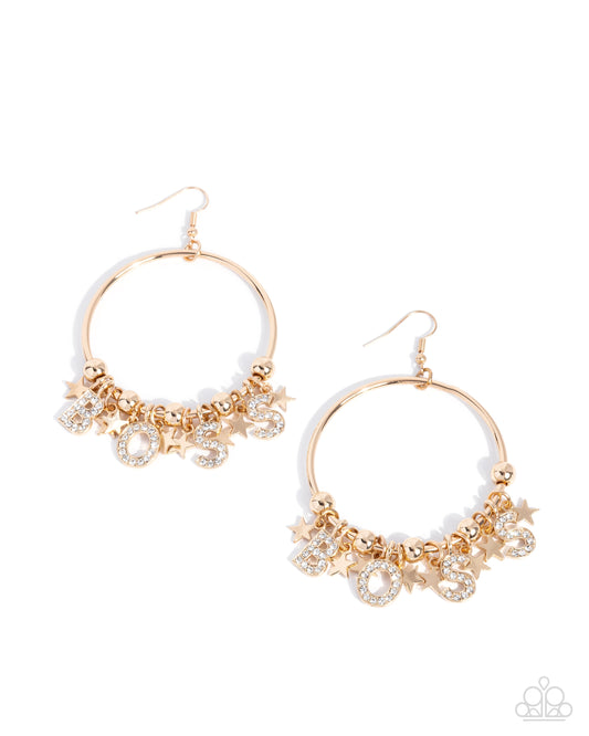 boss-level-gold-p5wd-gdxx-069xx