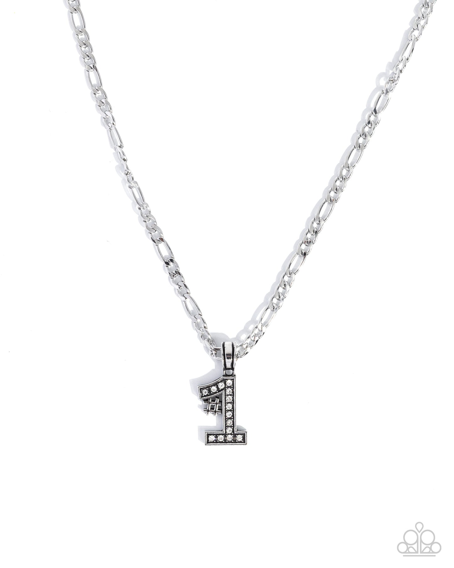 team-number-silver-p2mn-urwt-008xx