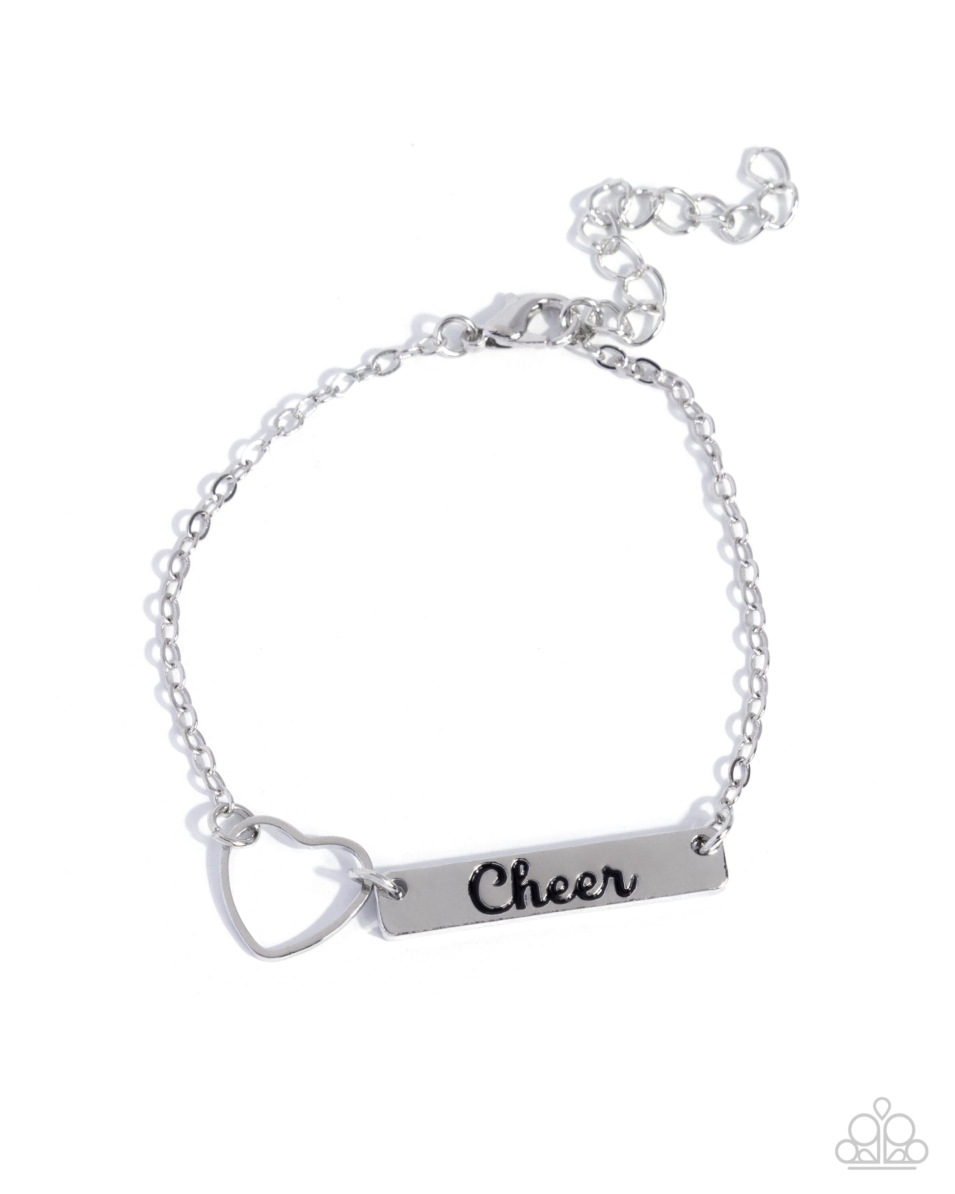 cheer-craze-silver-p9wd-svxx-256xx