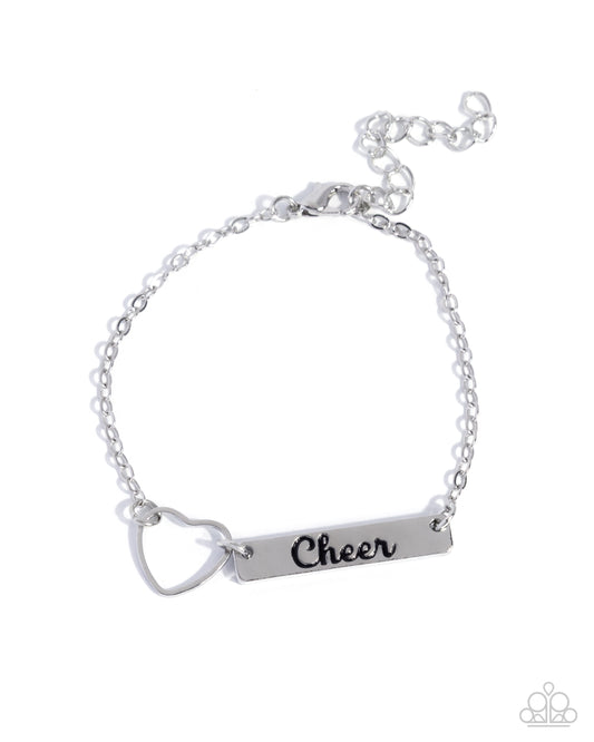 cheer-craze-silver-p9wd-svxx-256xx