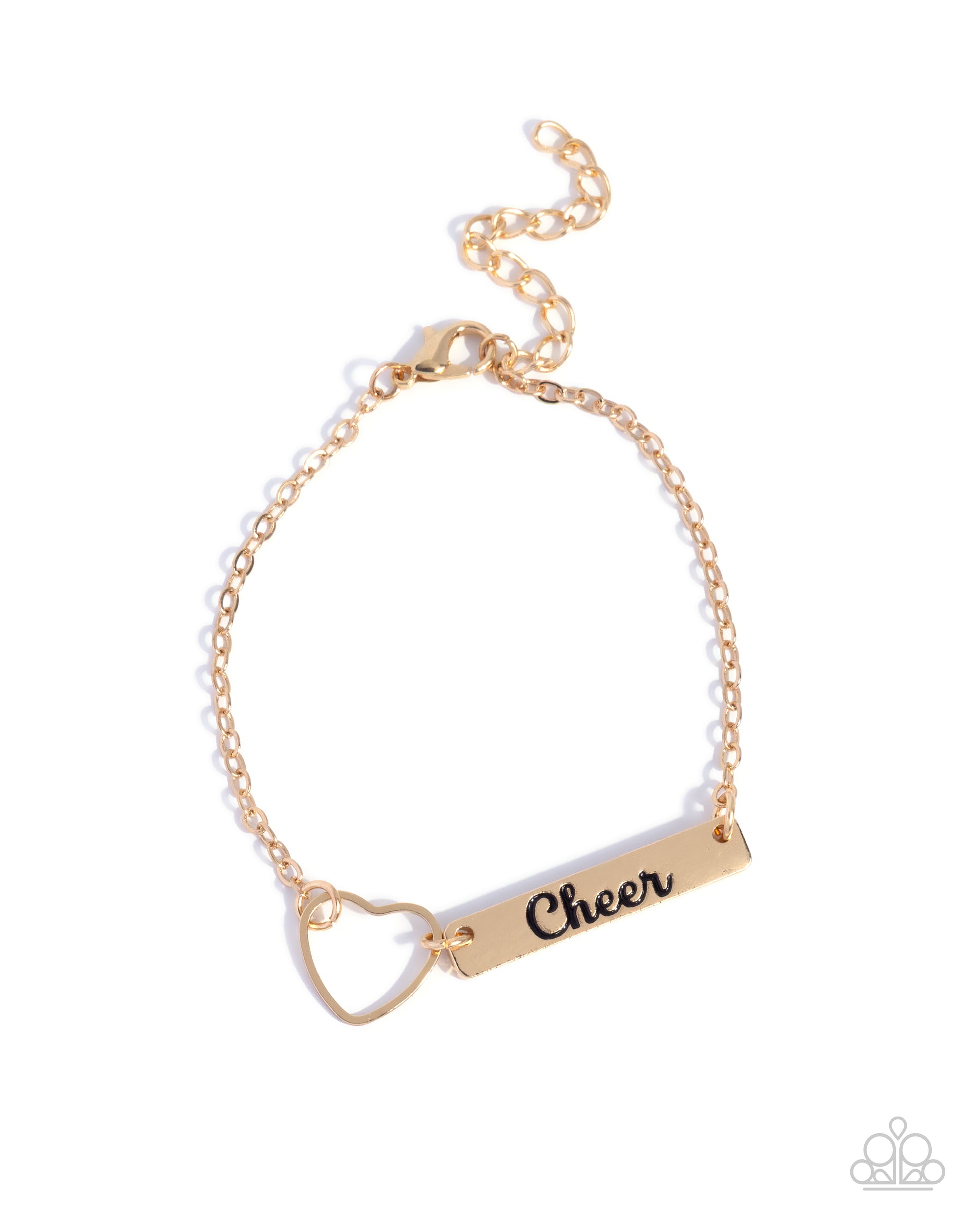 cheer-craze-gold-p9wd-gdxx-217xx