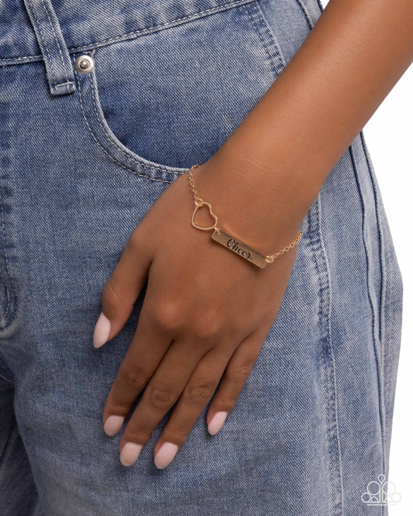 cheer-craze-gold-p9wd-gdxx-217xx