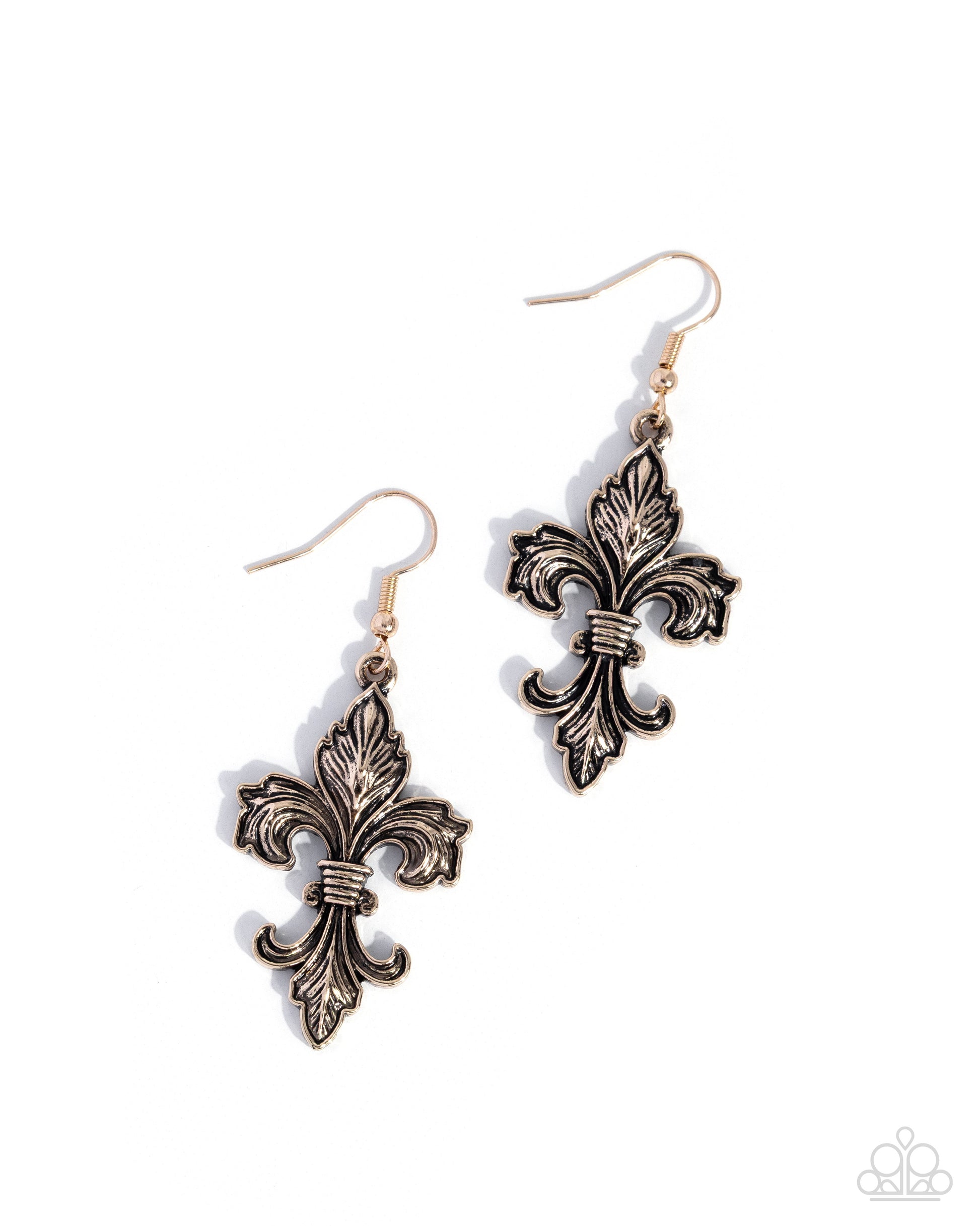 fancy-fleur-de-lis-gold-p5se-gdxx-090xx