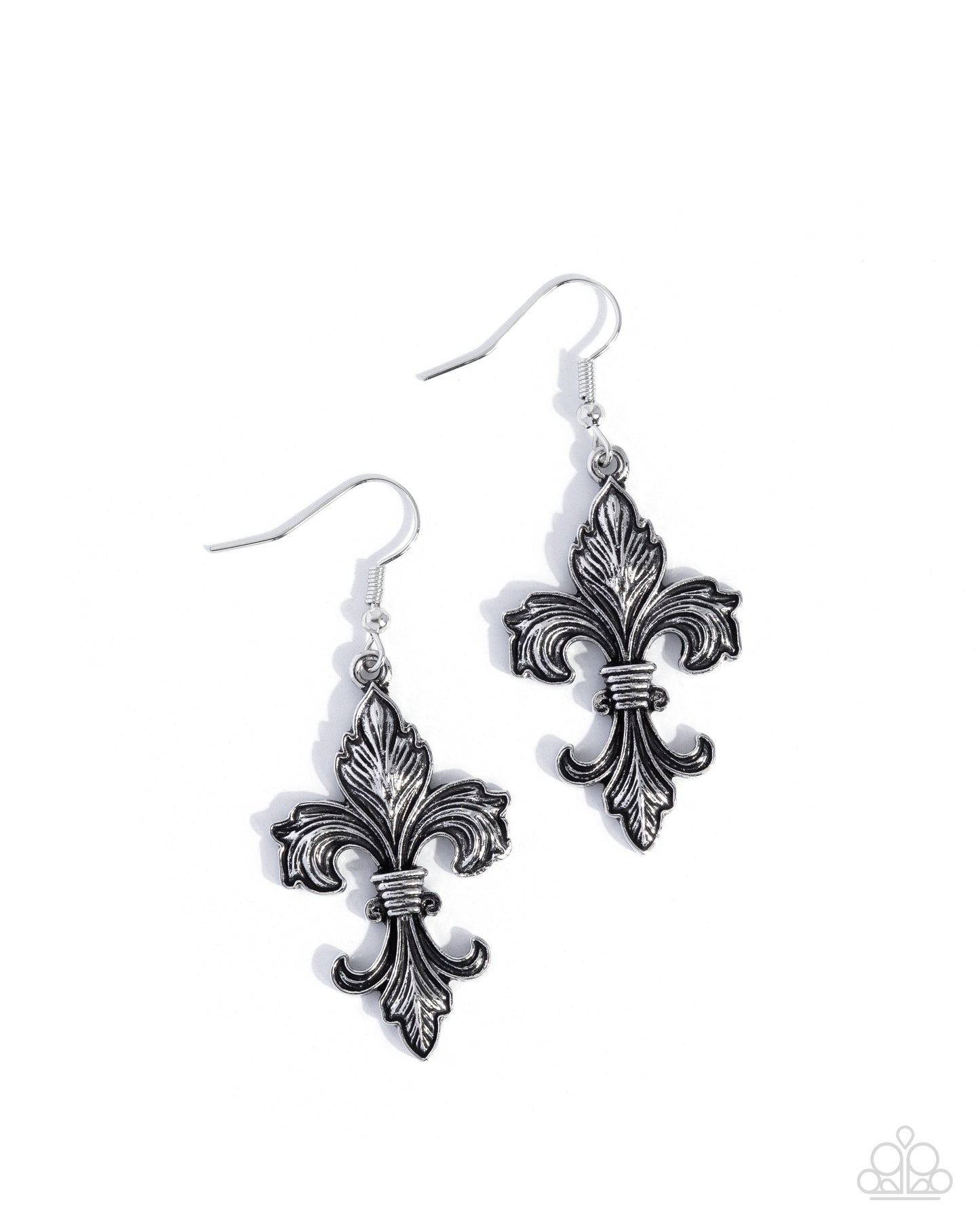 fancy-fleur-de-lis-silver-p5se-svxx-212xx