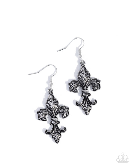 fancy-fleur-de-lis-silver-p5se-svxx-212xx