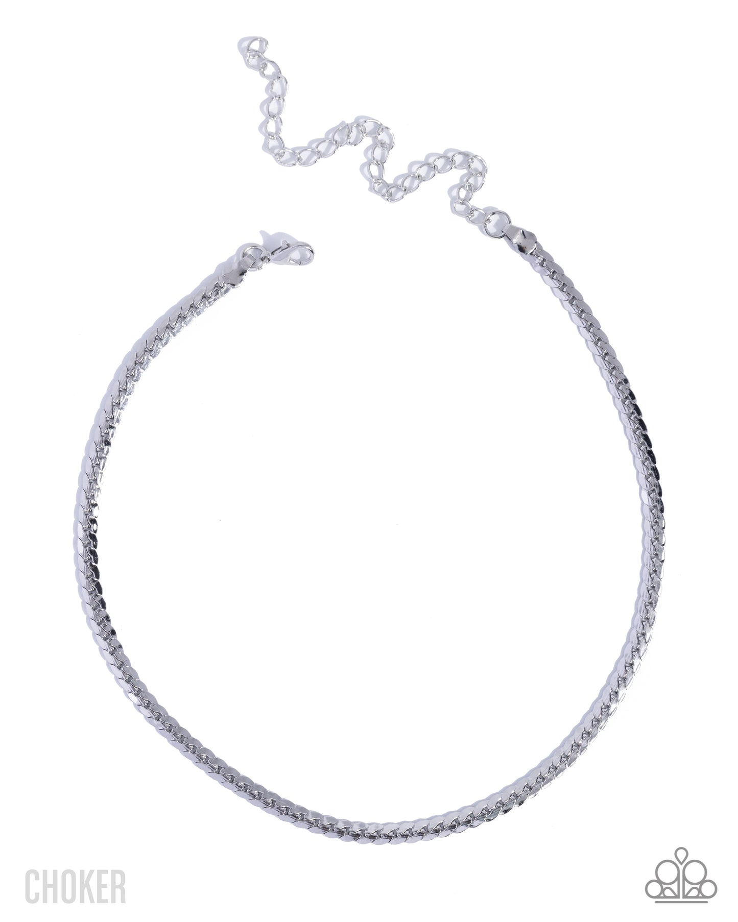 silver-necklace-6-330325-p2ch-svxx-123xx