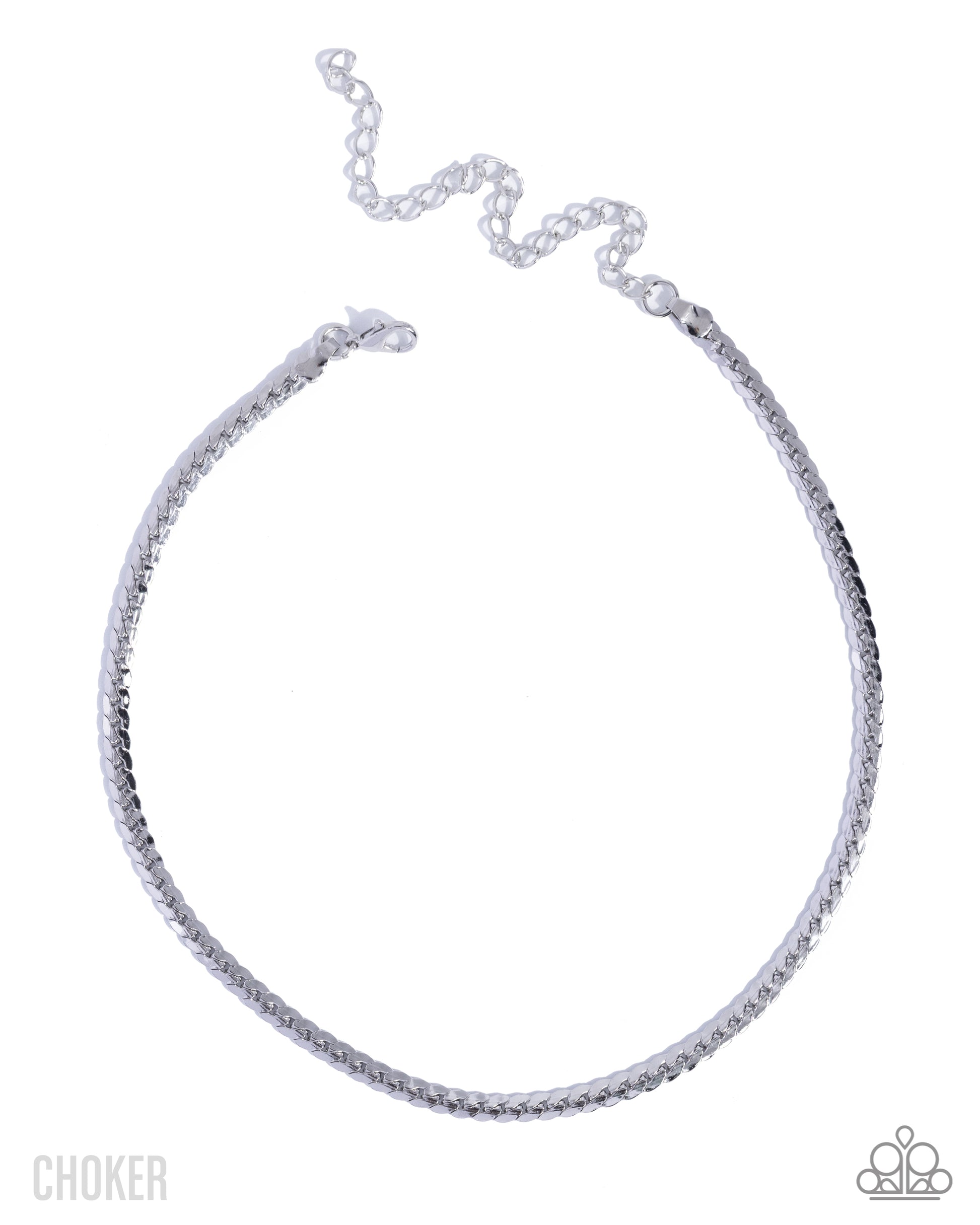 silver-necklace-6-330325-p2ch-svxx-123xx