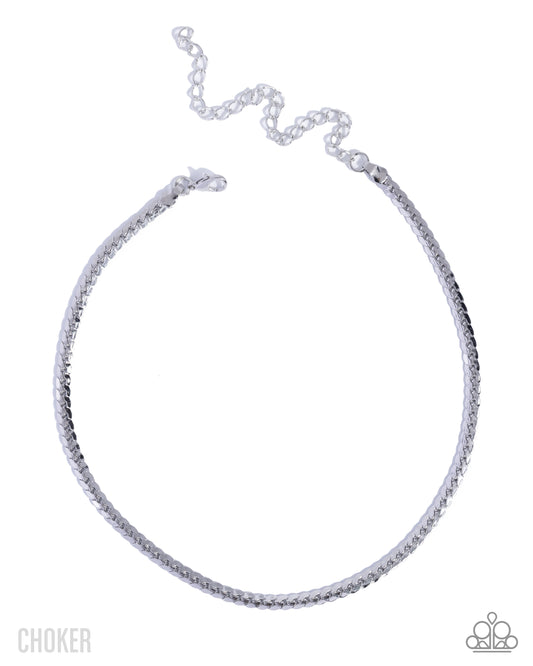 silver-necklace-6-330325-p2ch-svxx-123xx