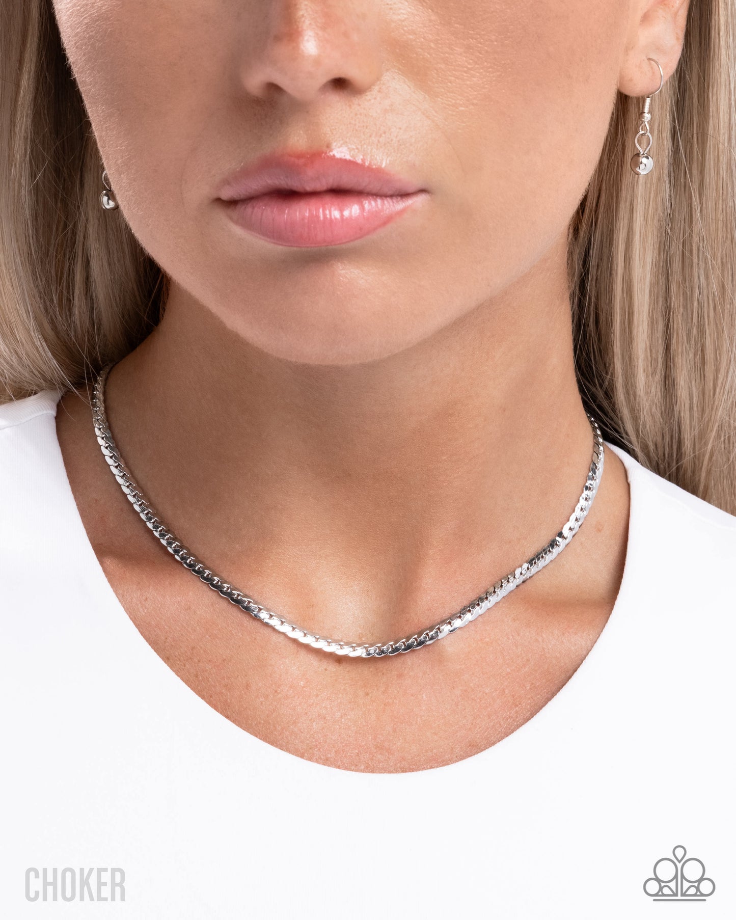 silver-necklace-6-330325-p2ch-svxx-123xx