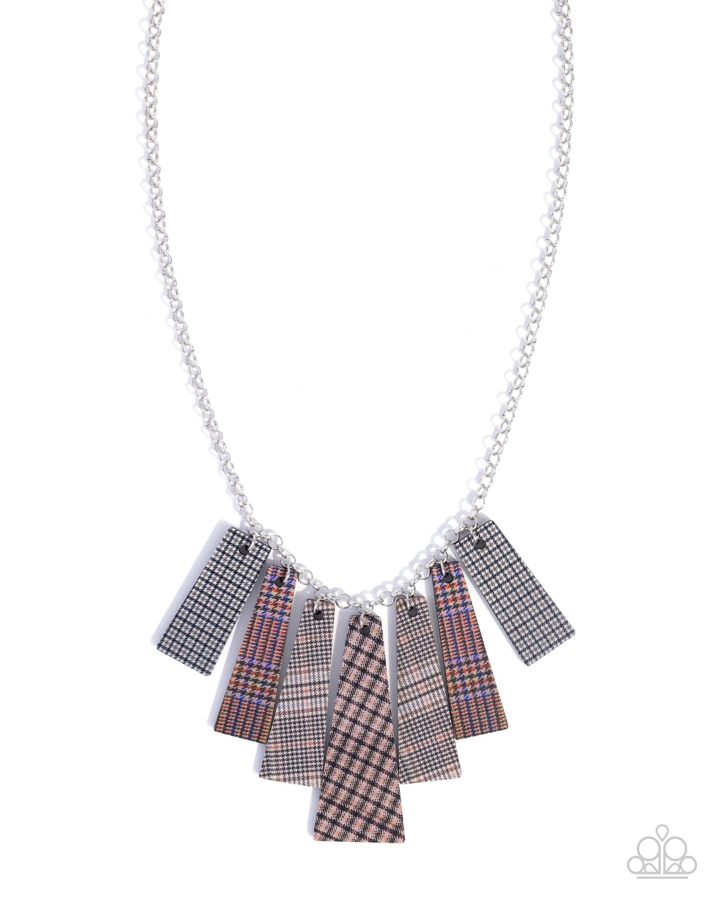 pleasing-plaid-brown-p2se-bnxx-286xx
