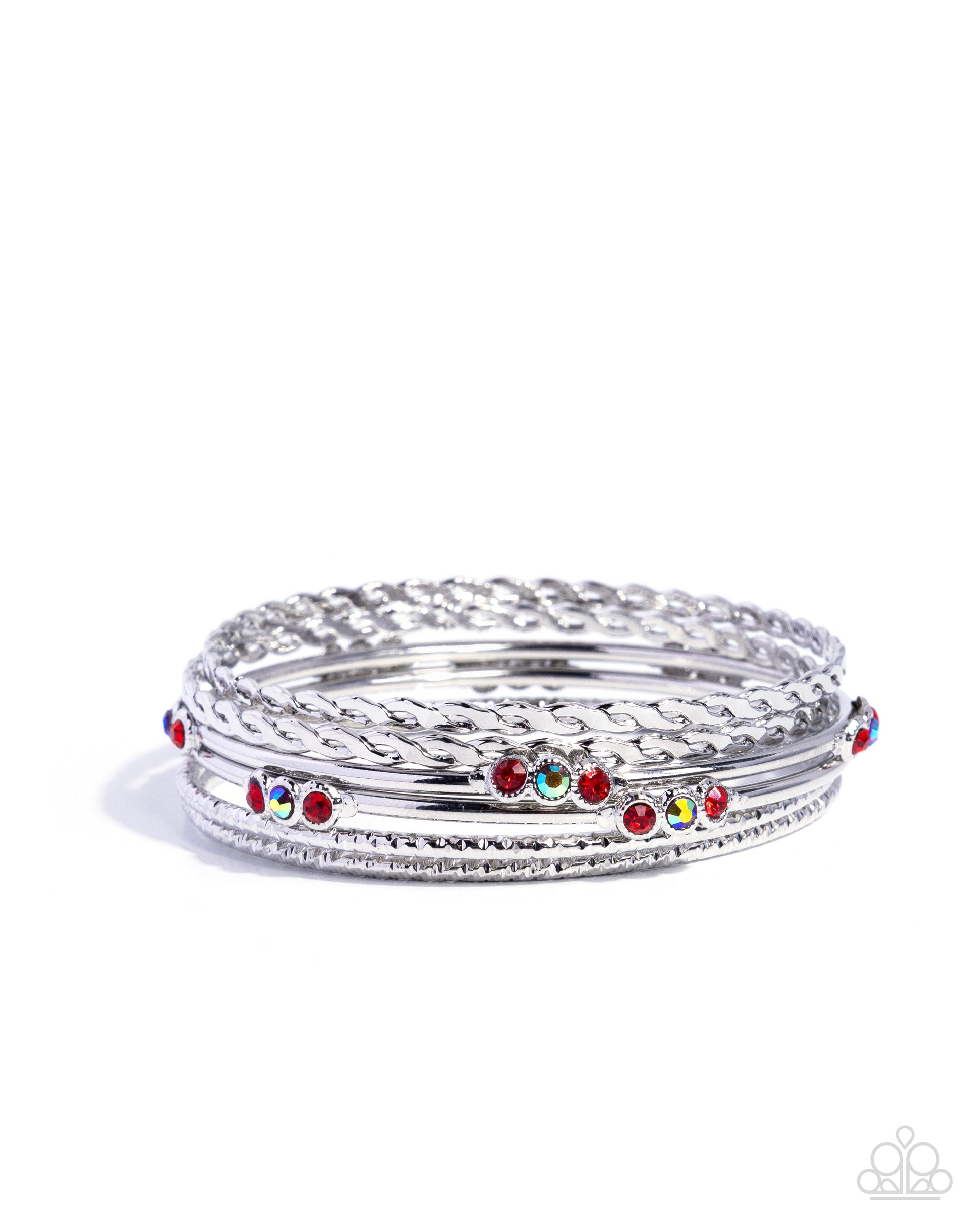 braided-bangle-red-p9re-rdxx-195xx