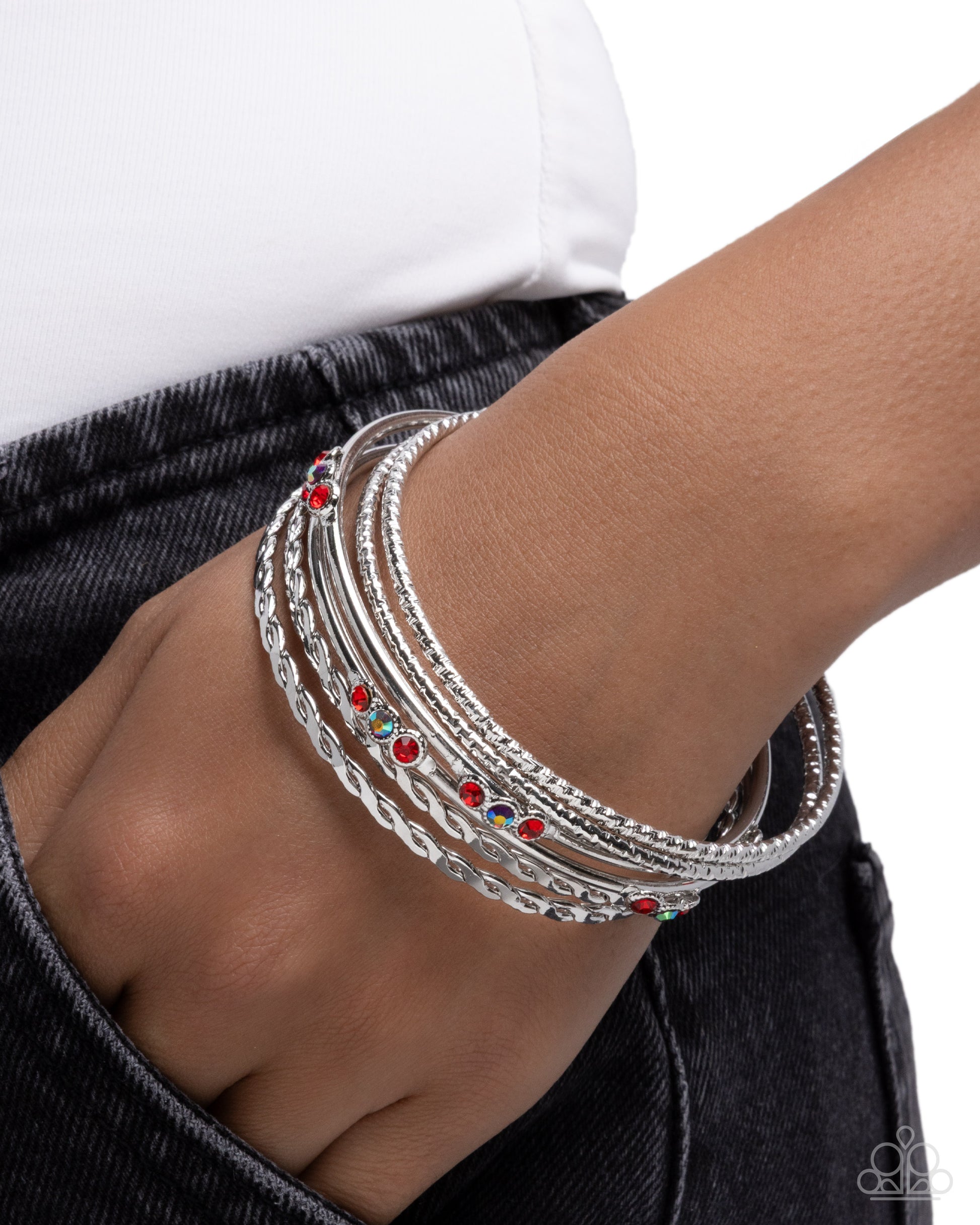 braided-bangle-red-p9re-rdxx-195xx