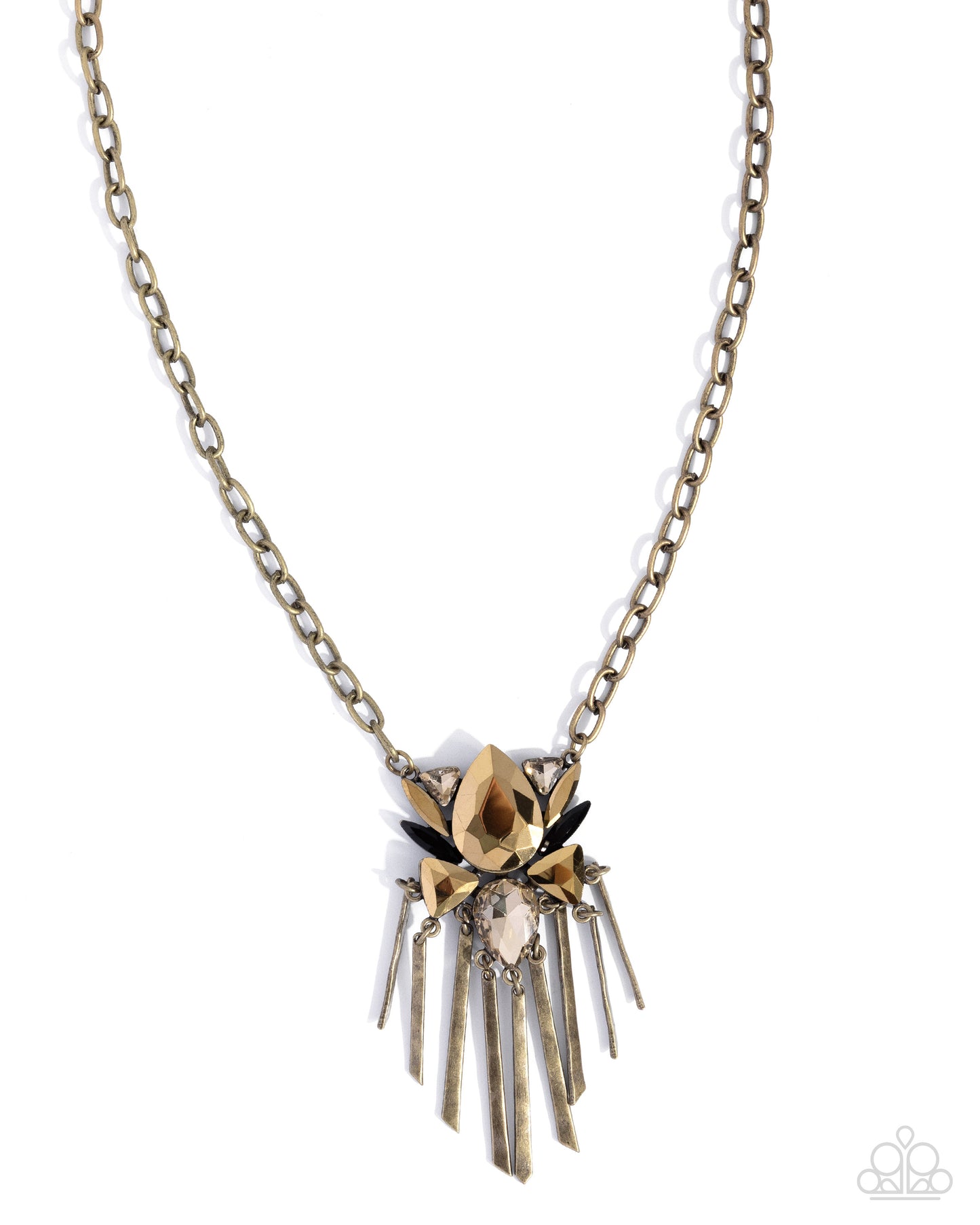 tassel-tapestry-brass-p2ed-brxx-143xx