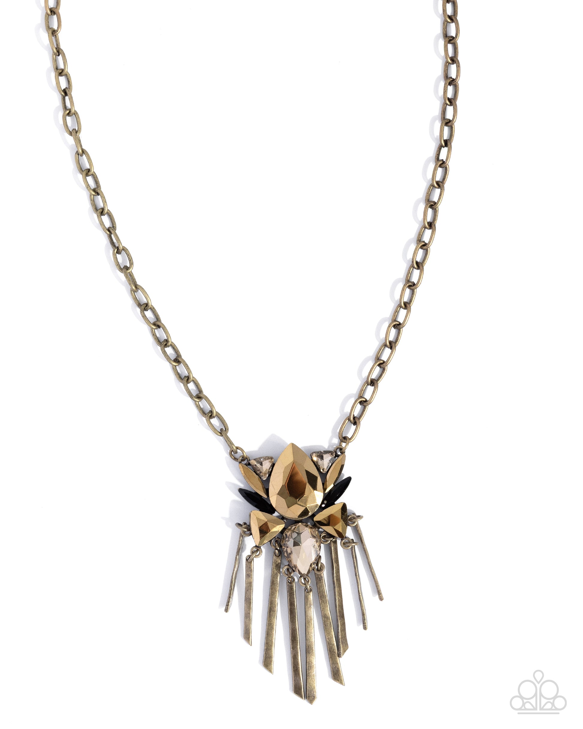 tassel-tapestry-brass-p2ed-brxx-143xx