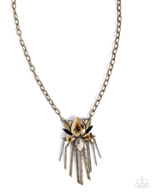 tassel-tapestry-brass-p2ed-brxx-143xx