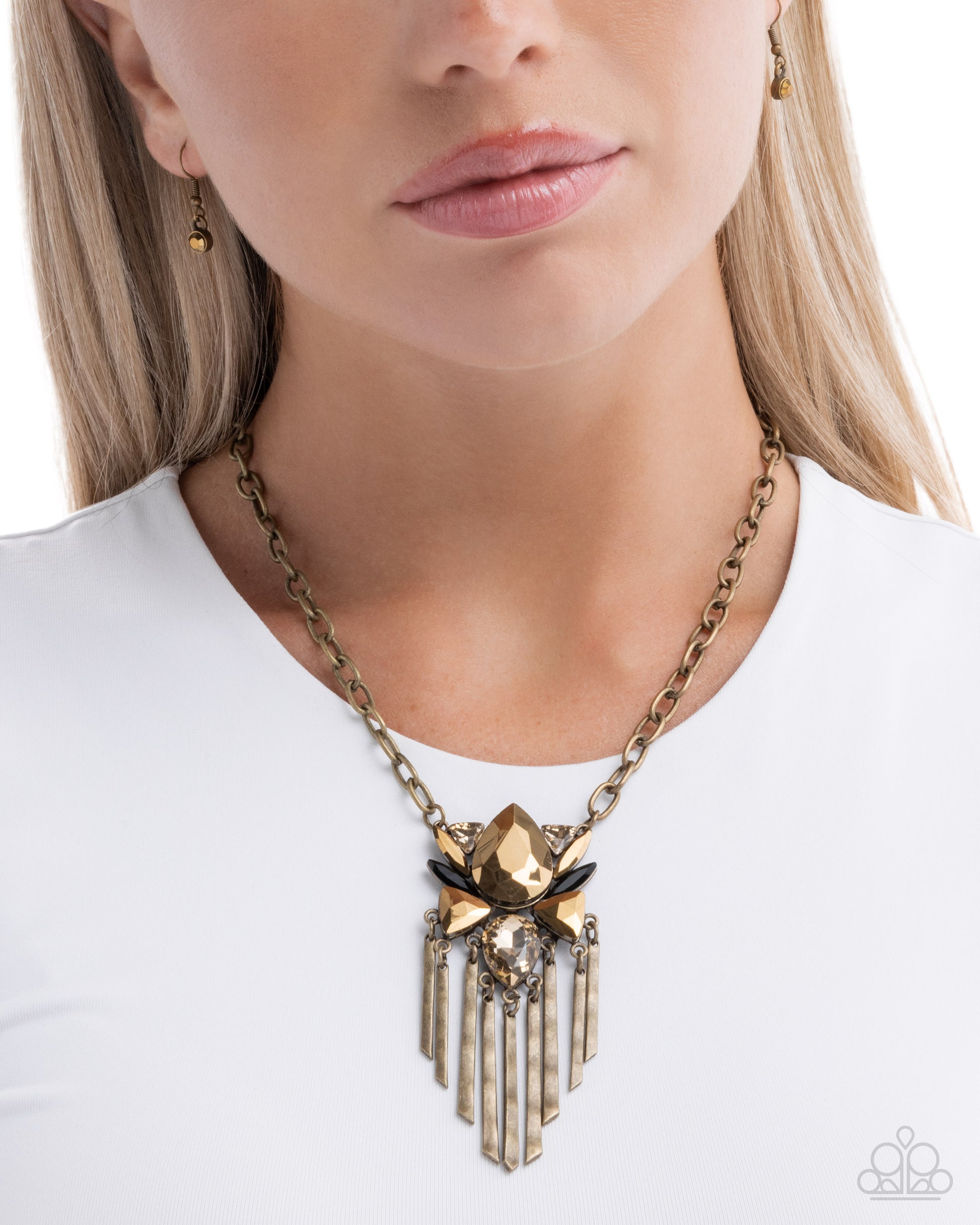 tassel-tapestry-brass-p2ed-brxx-143xx