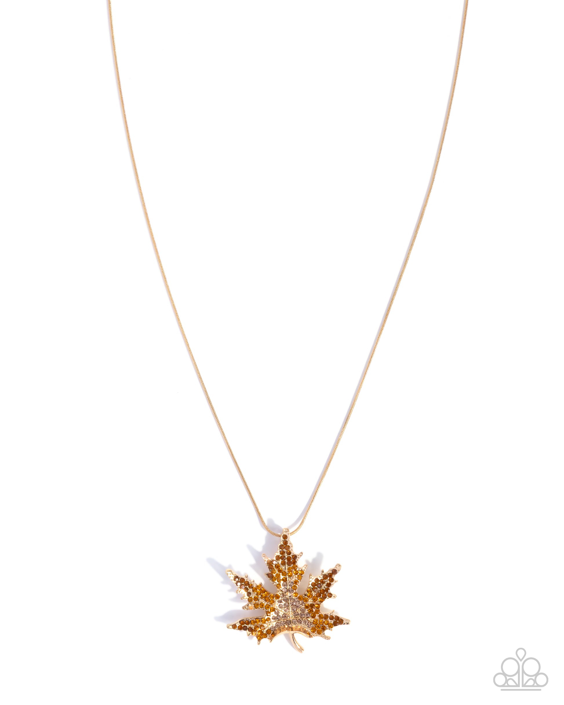 maple-moment-brown-p2re-bnxx-404xx