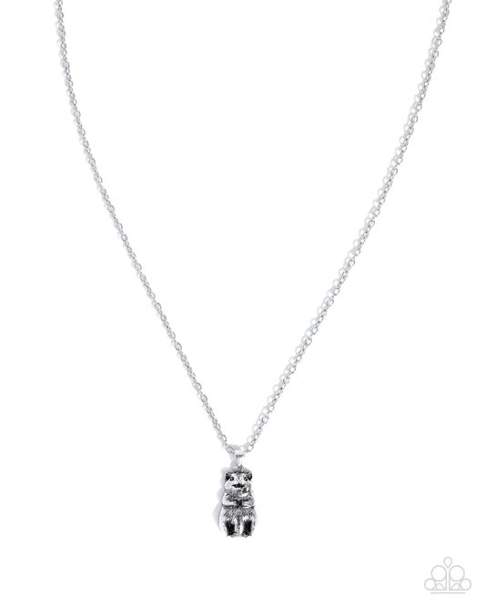 australian-ambition-silver-p2da-svxx-444xx