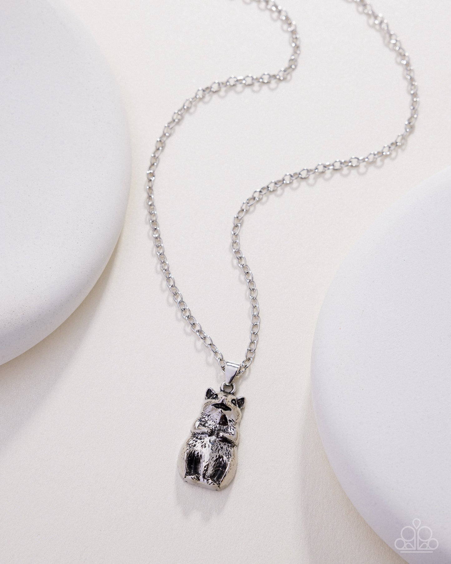 australian-ambition-silver-p2da-svxx-444xx