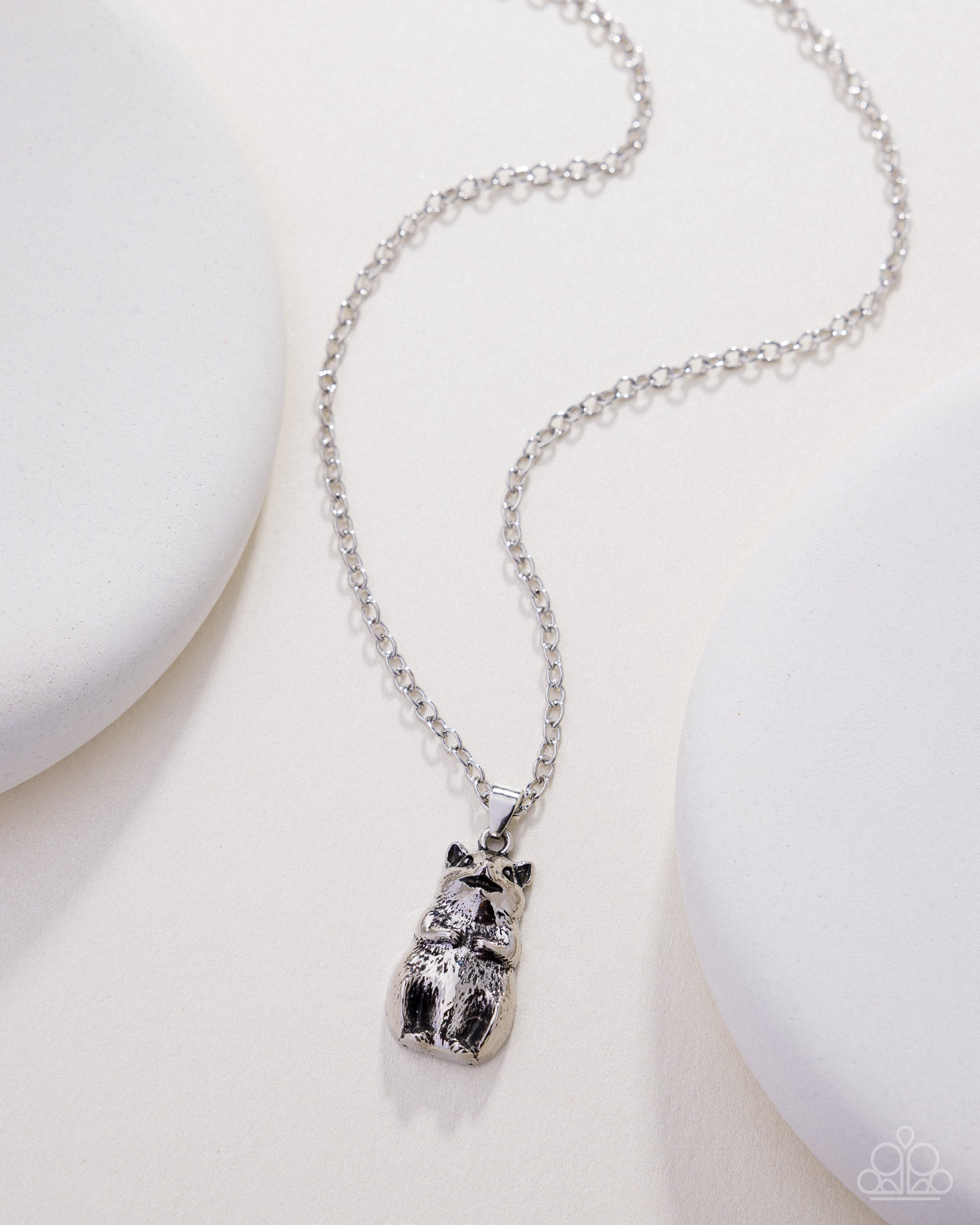 australian-ambition-silver-p2da-svxx-444xx