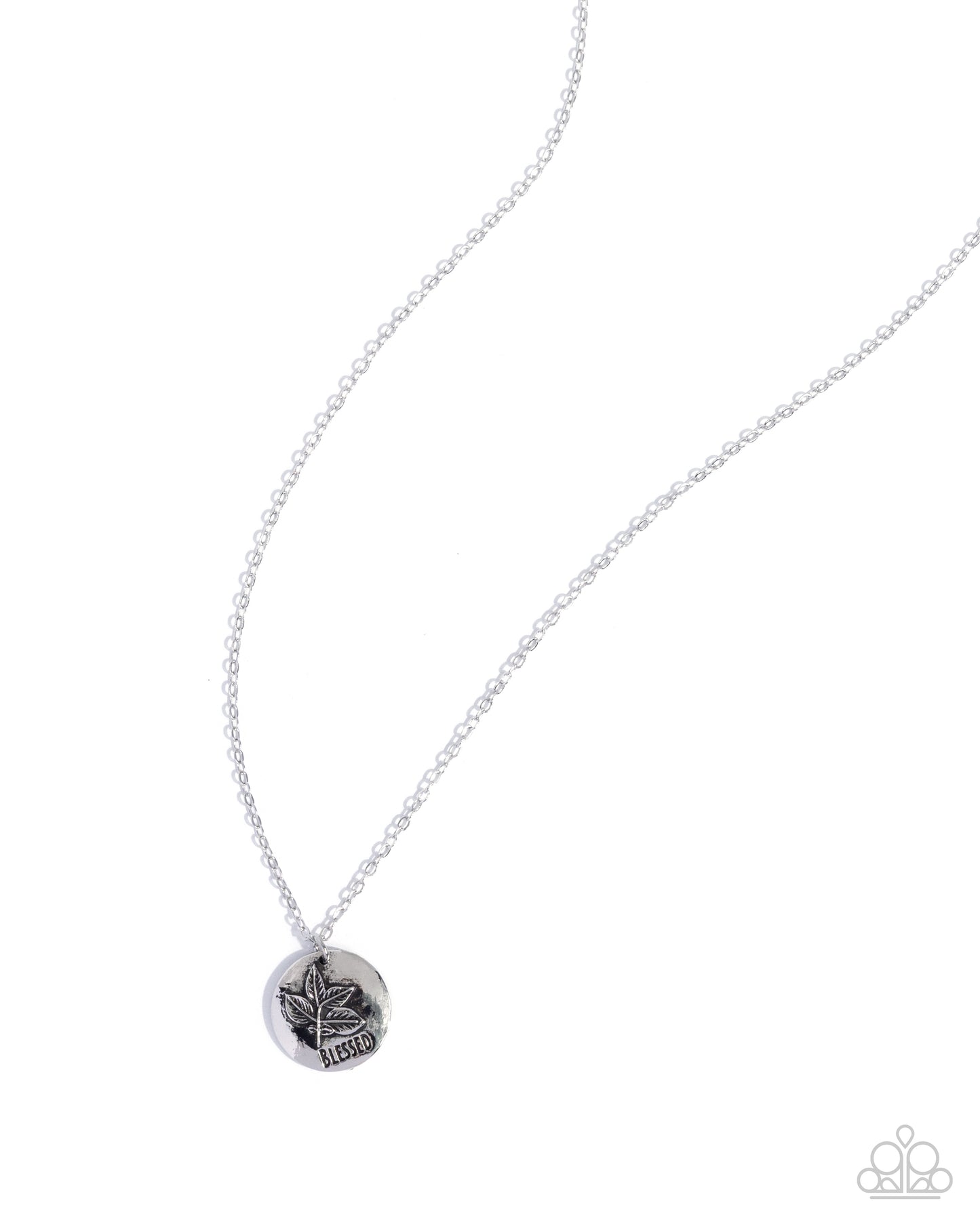 blessed-balance-silver-p2wd-svxx-445xx