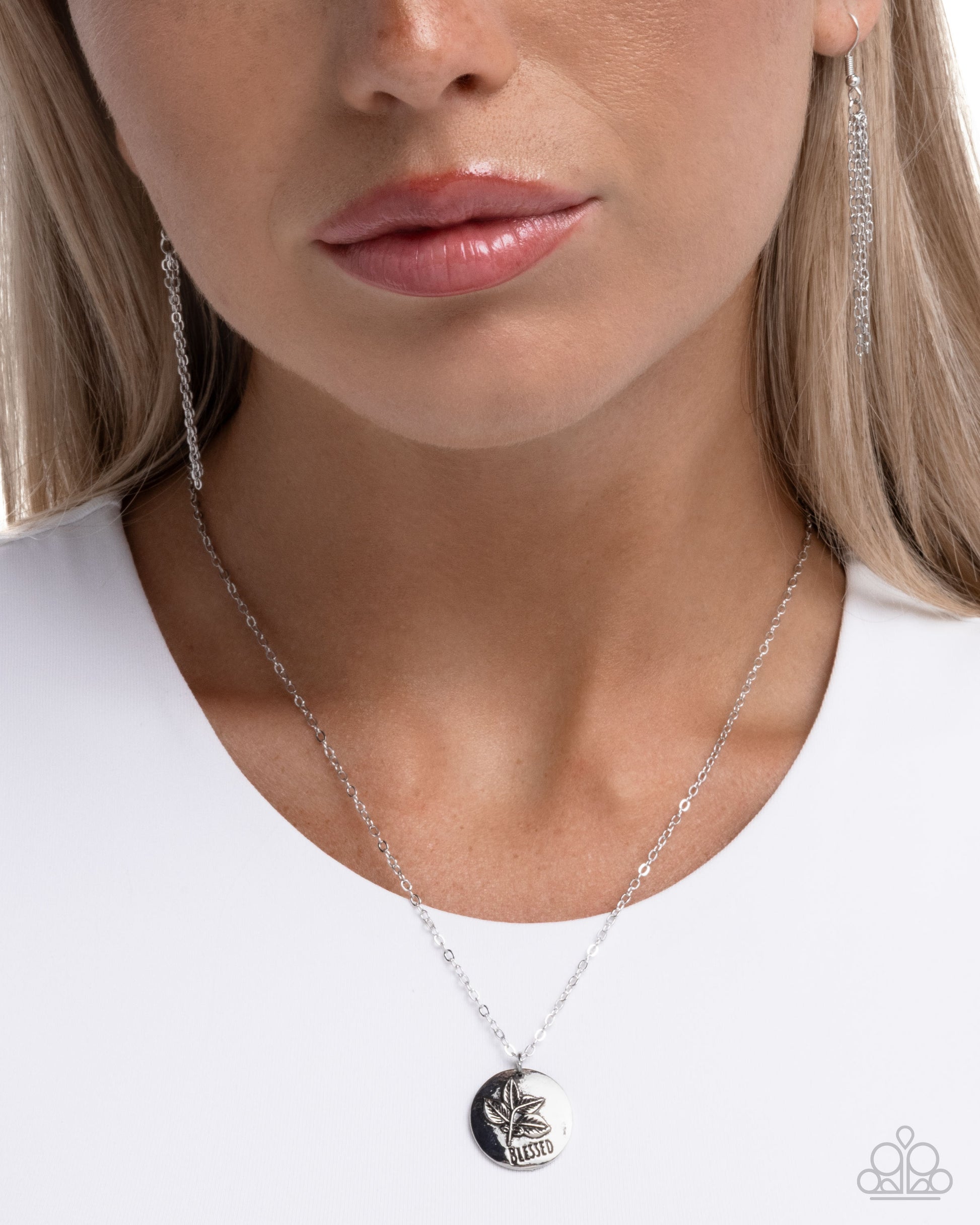 blessed-balance-silver-p2wd-svxx-445xx
