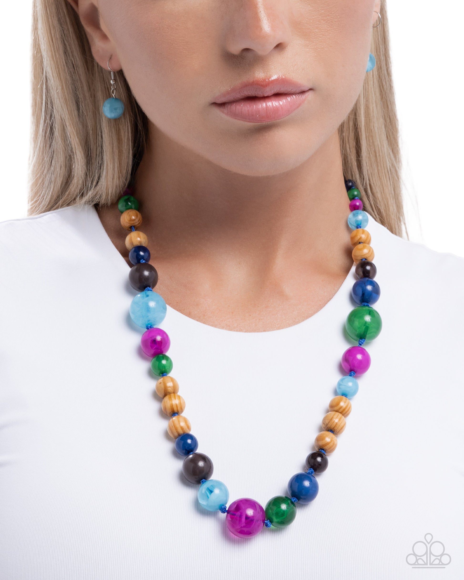 rustic-republic-multi-2138-p2se-mtxx-321xx