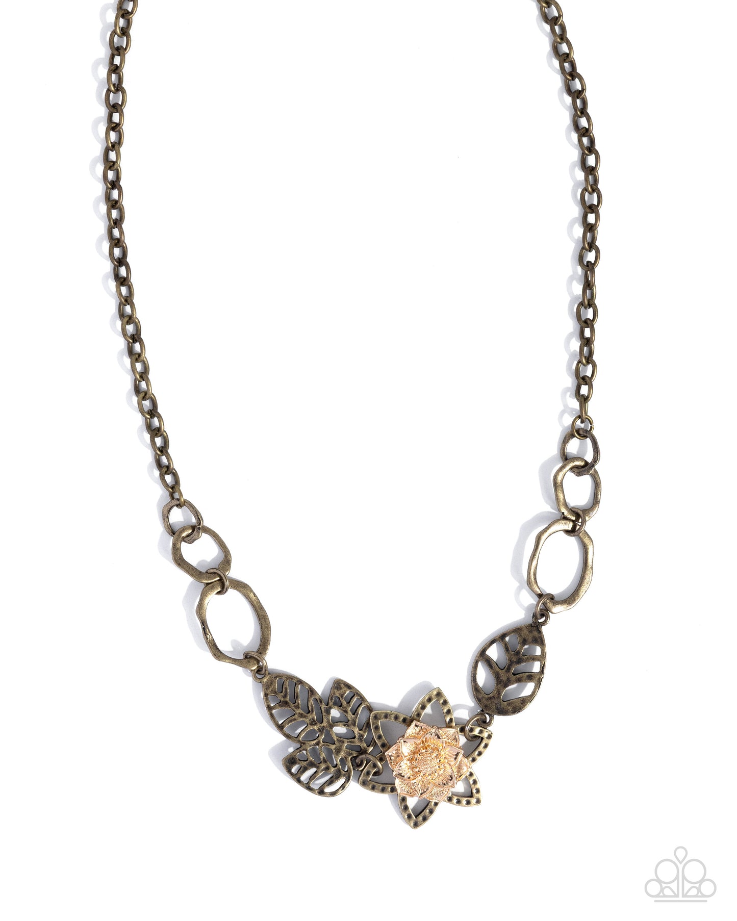 malibu-meditation-brass-p2ba-brxx-051xx