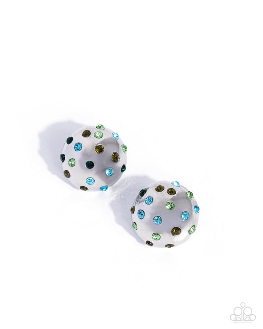 celebratory-chic-green-p5po-grxx-080xx