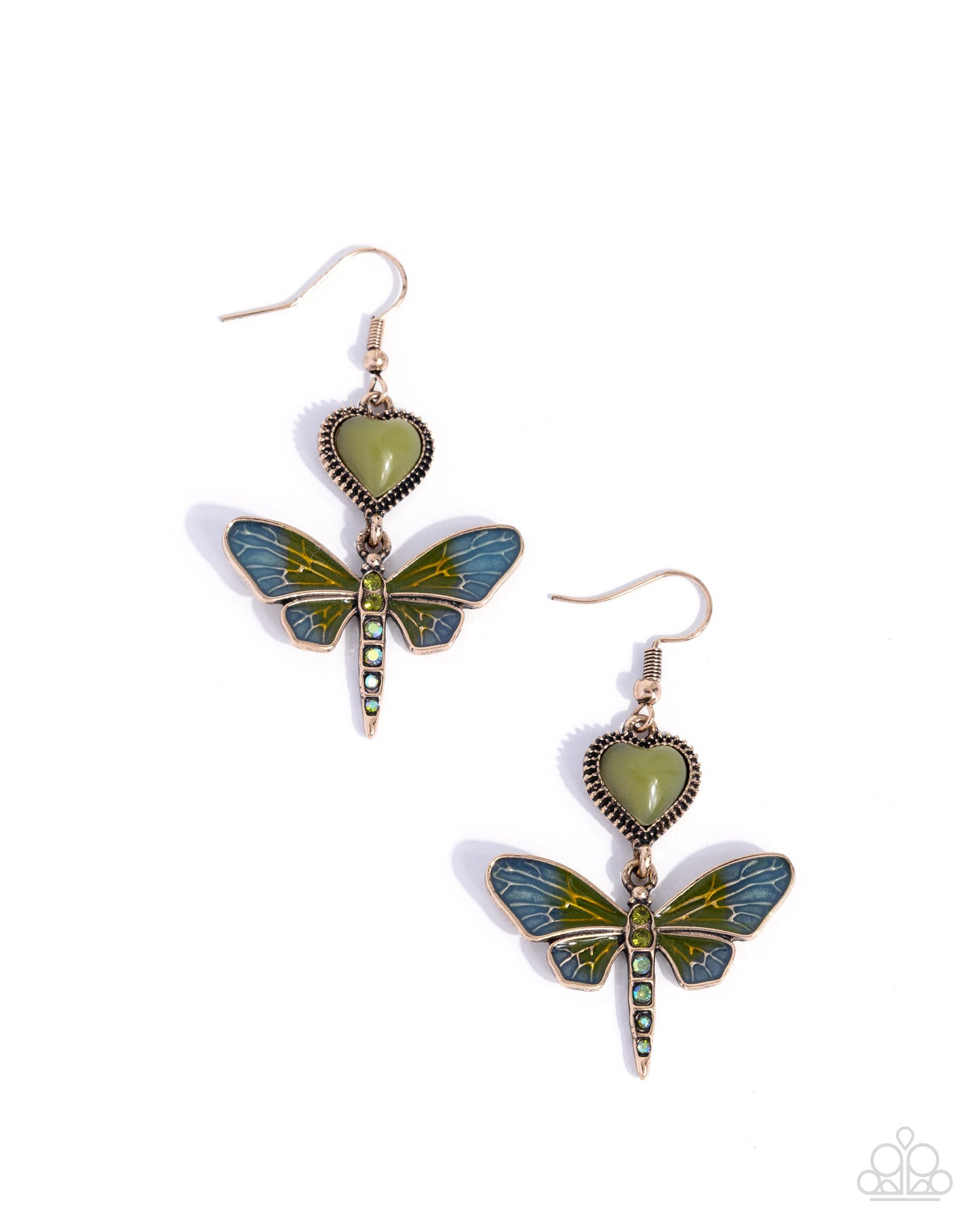 dragonfly-devotion-green-p5se-grxx-171xx