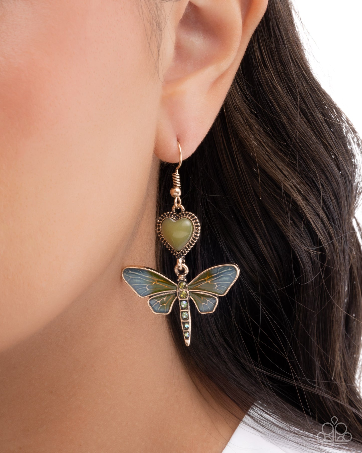 dragonfly-devotion-green-p5se-grxx-171xx