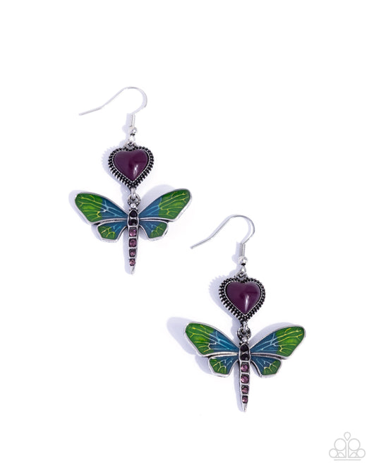 dragonfly-devotion-purple-p5se-prxx-103xx