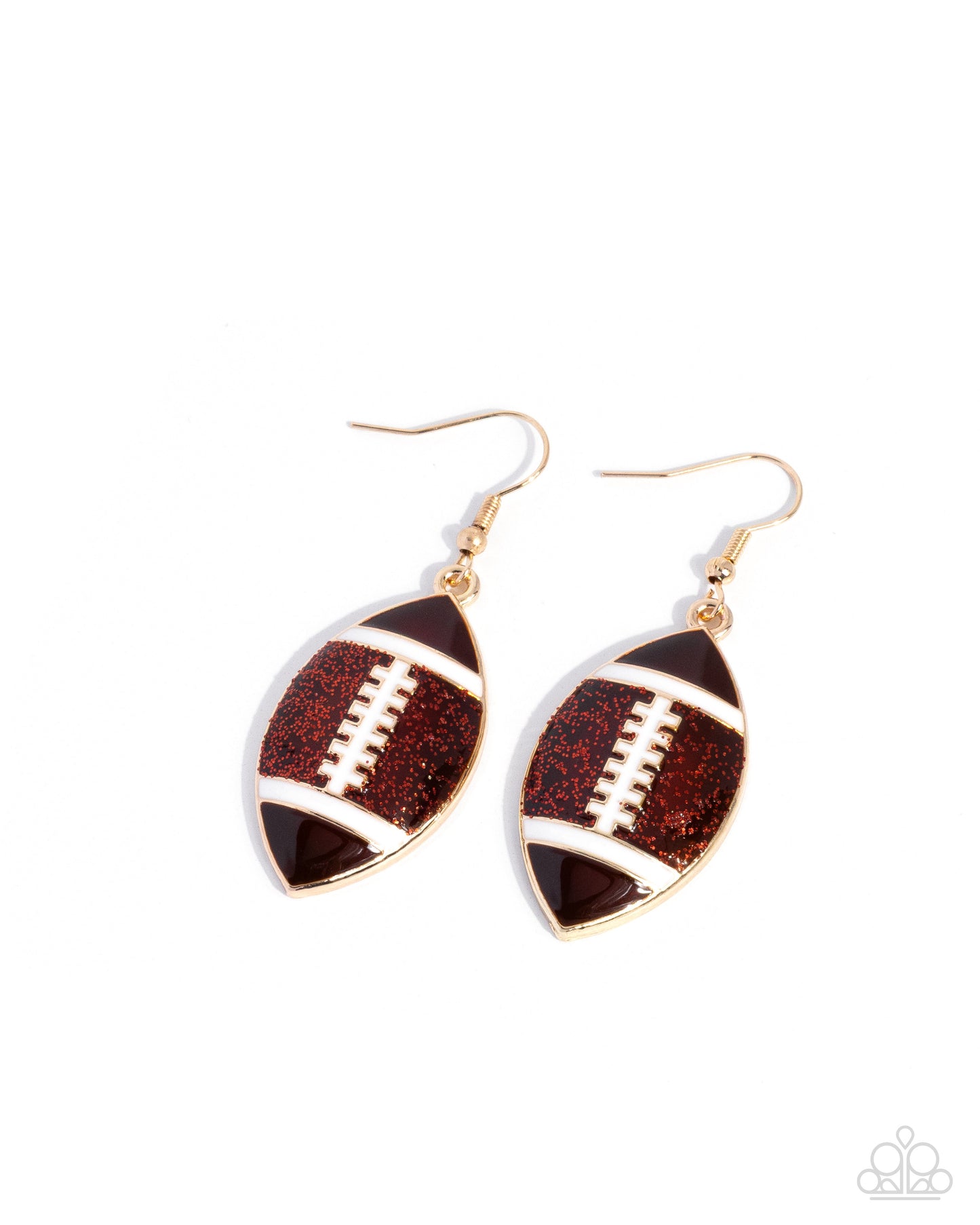football-facade-brown-p5wh-bnxx-125xx