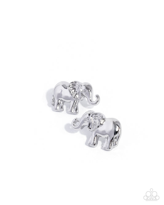 elephant-eloquence-silver-p5po-svxx-372xx