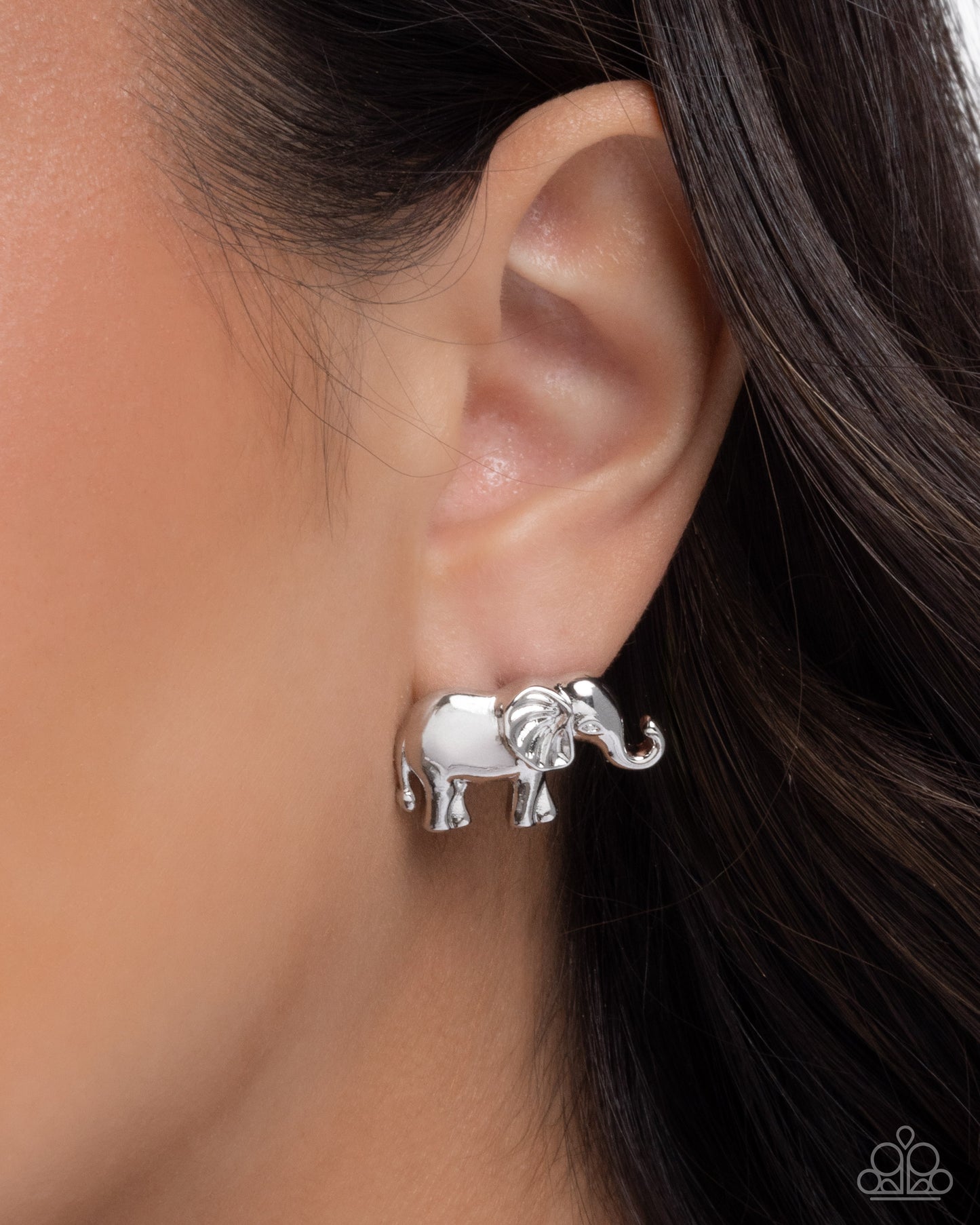 elephant-eloquence-silver-p5po-svxx-372xx