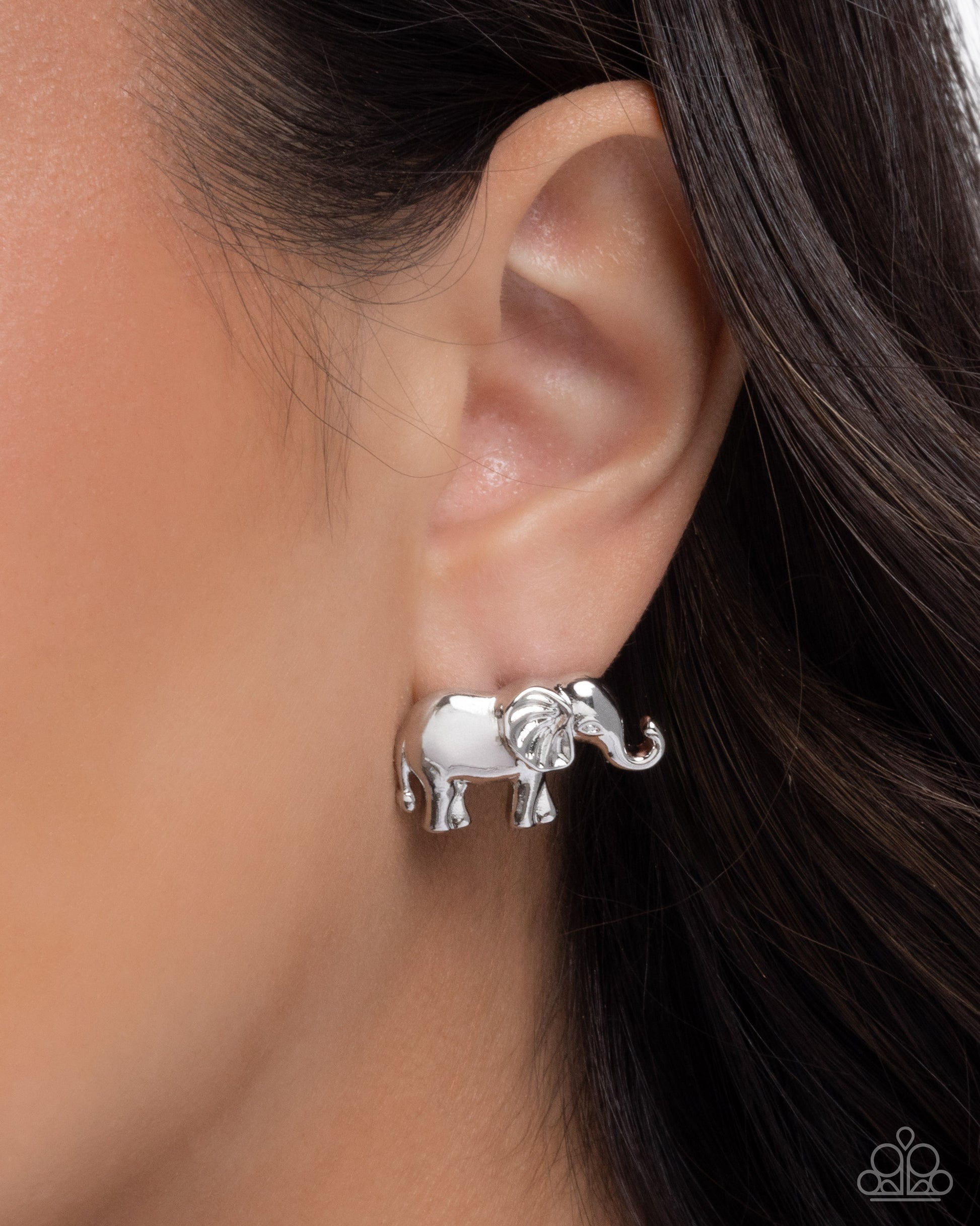 elephant-eloquence-silver-p5po-svxx-372xx