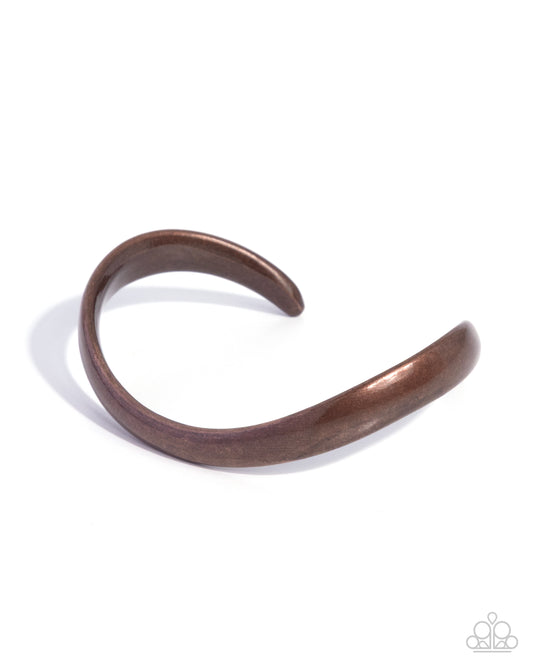 simply-summative-copper-p9ba-cpxx-117xx