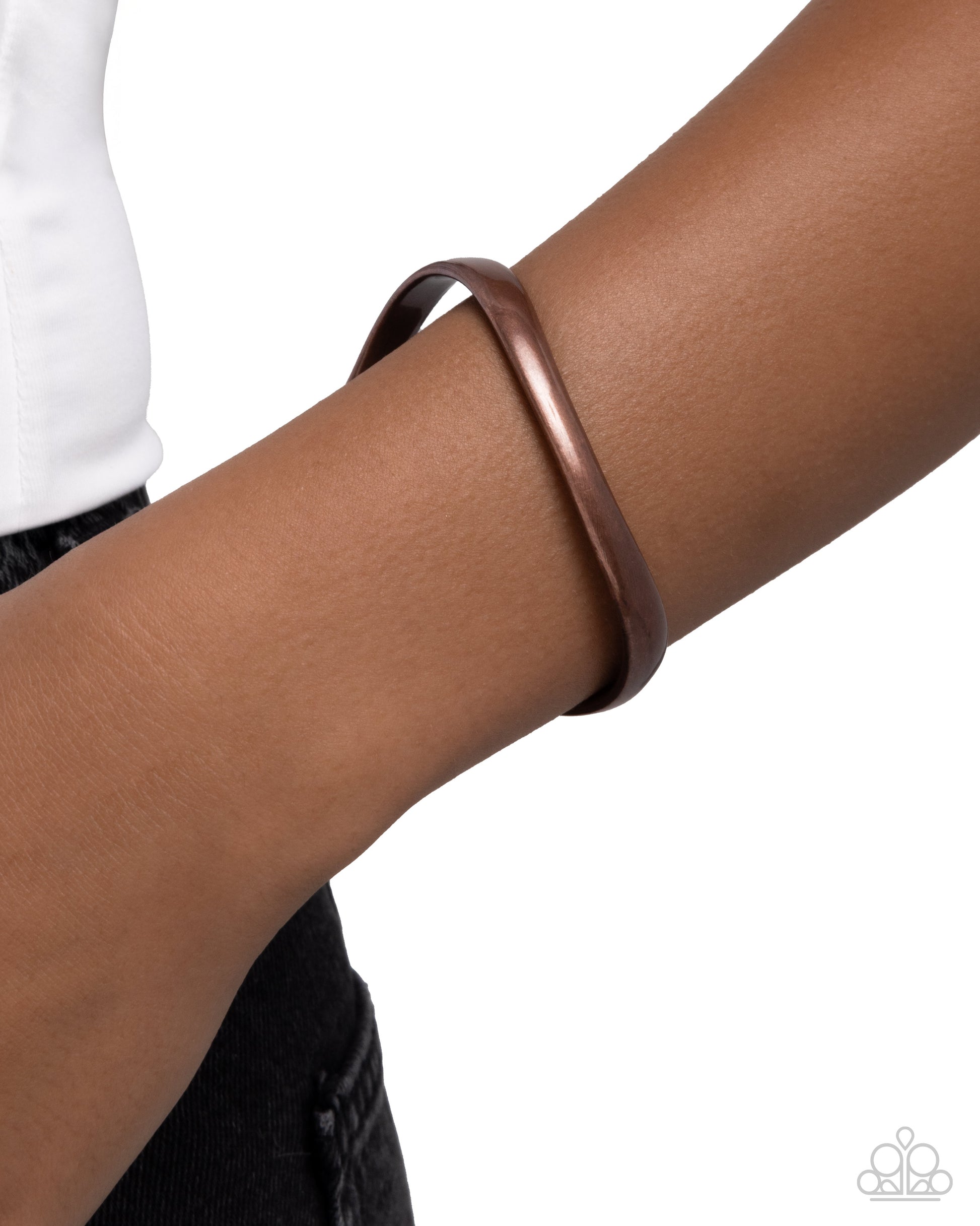 simply-summative-copper-p9ba-cpxx-117xx