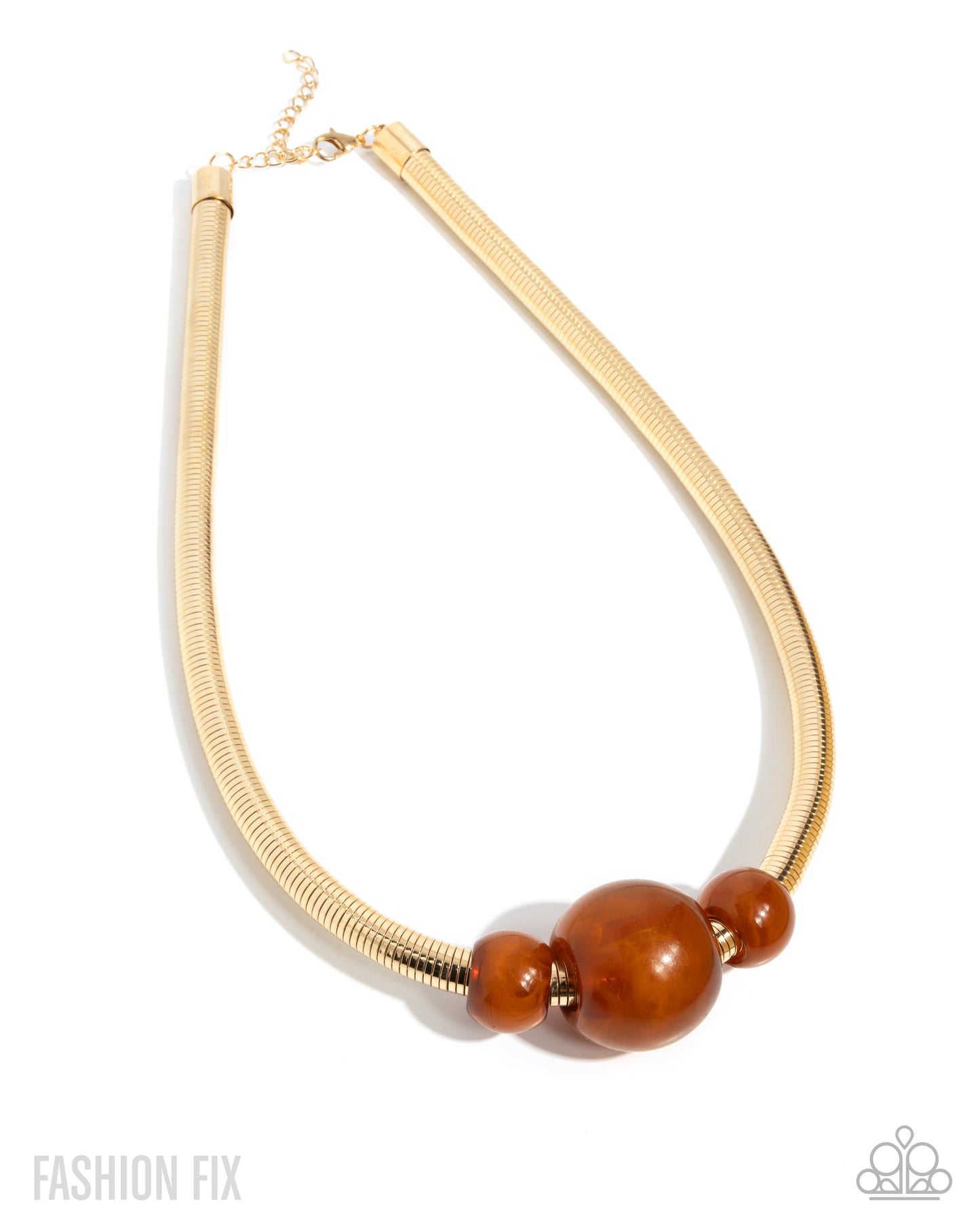 sleek-shift-gold-p2se-gdxx-162lw